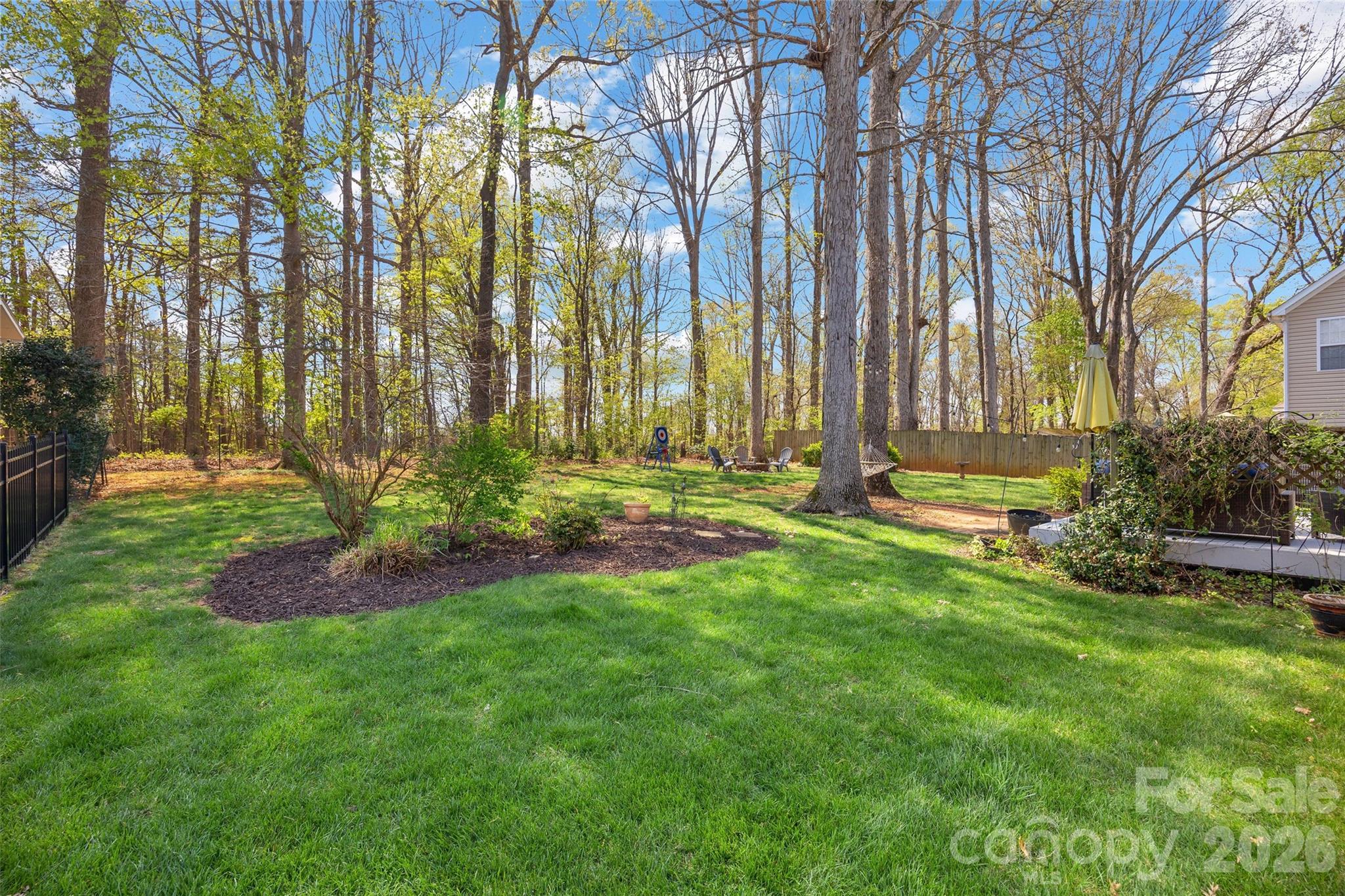 Madison Ridge - Residential