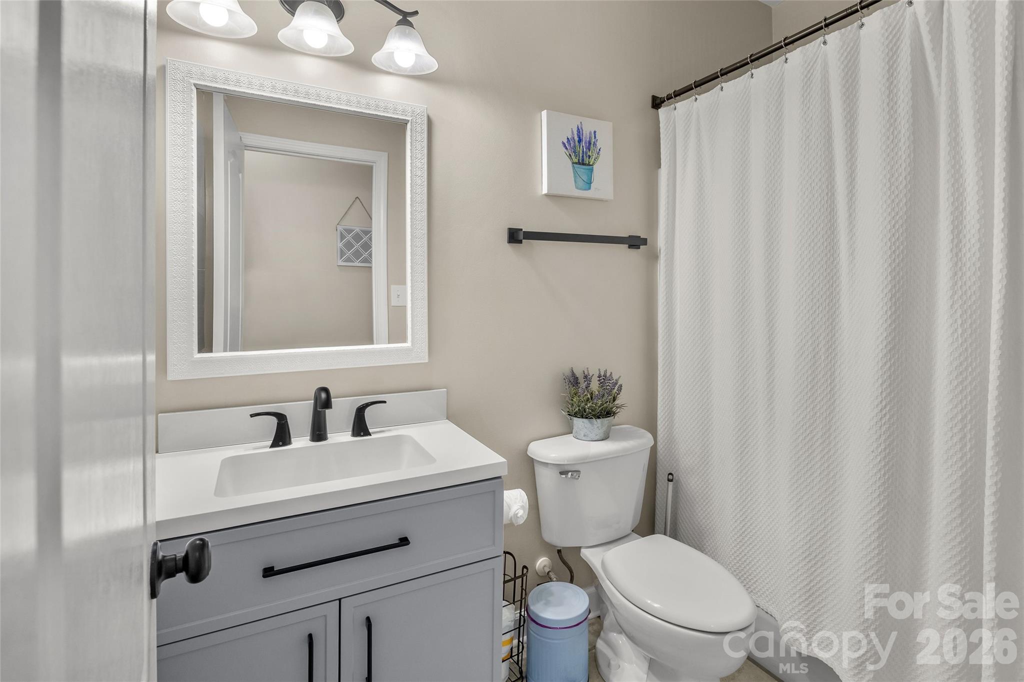 Madison Ridge - Residential