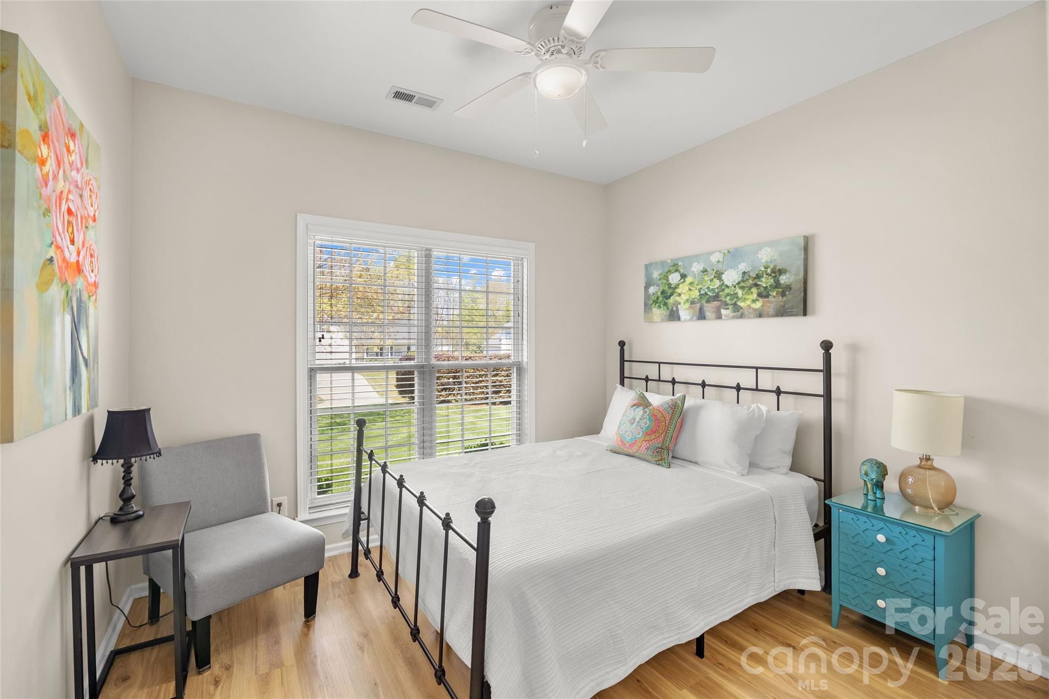 Madison Ridge - Residential