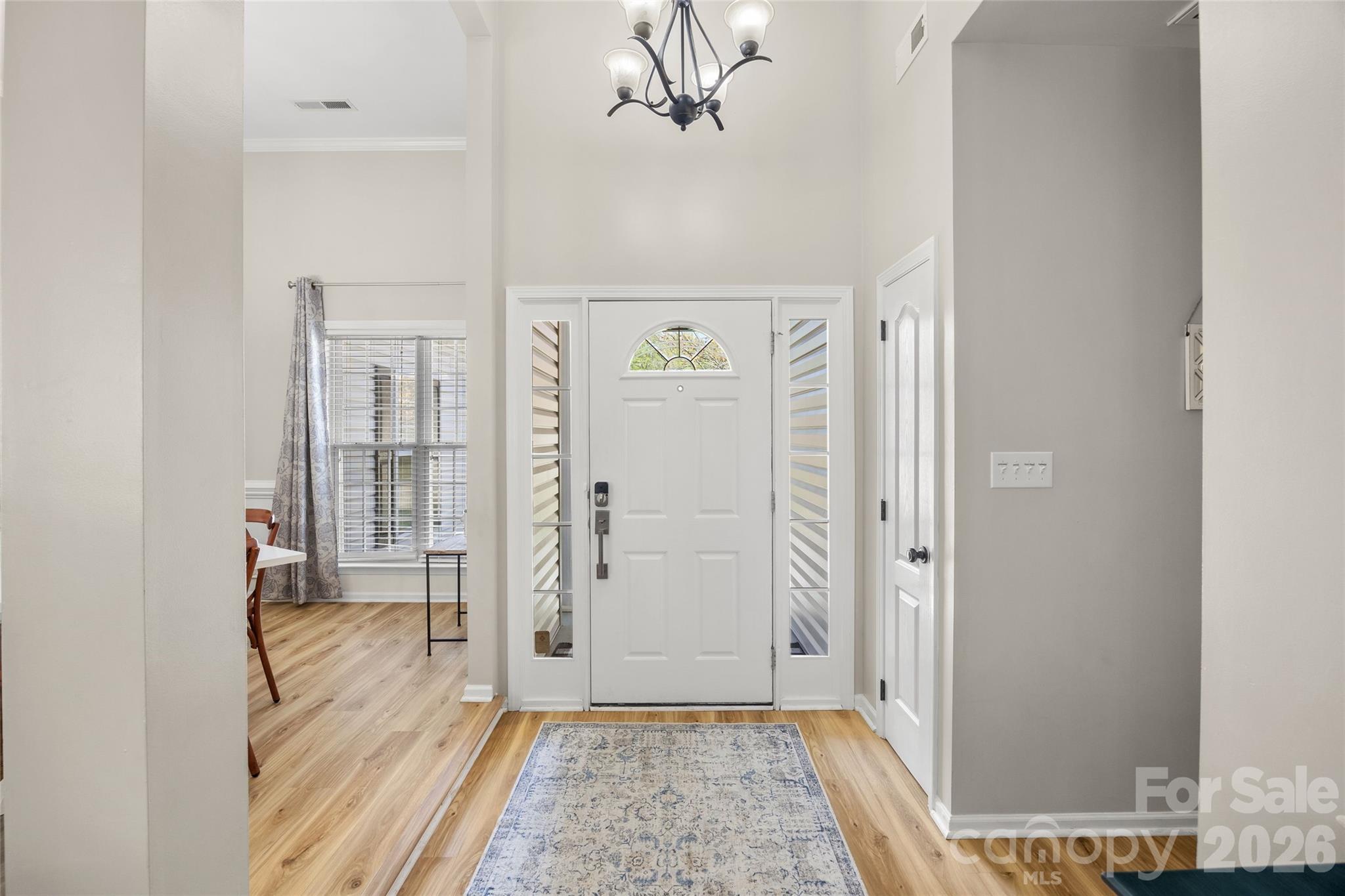 2826 Barnard Castle Lane