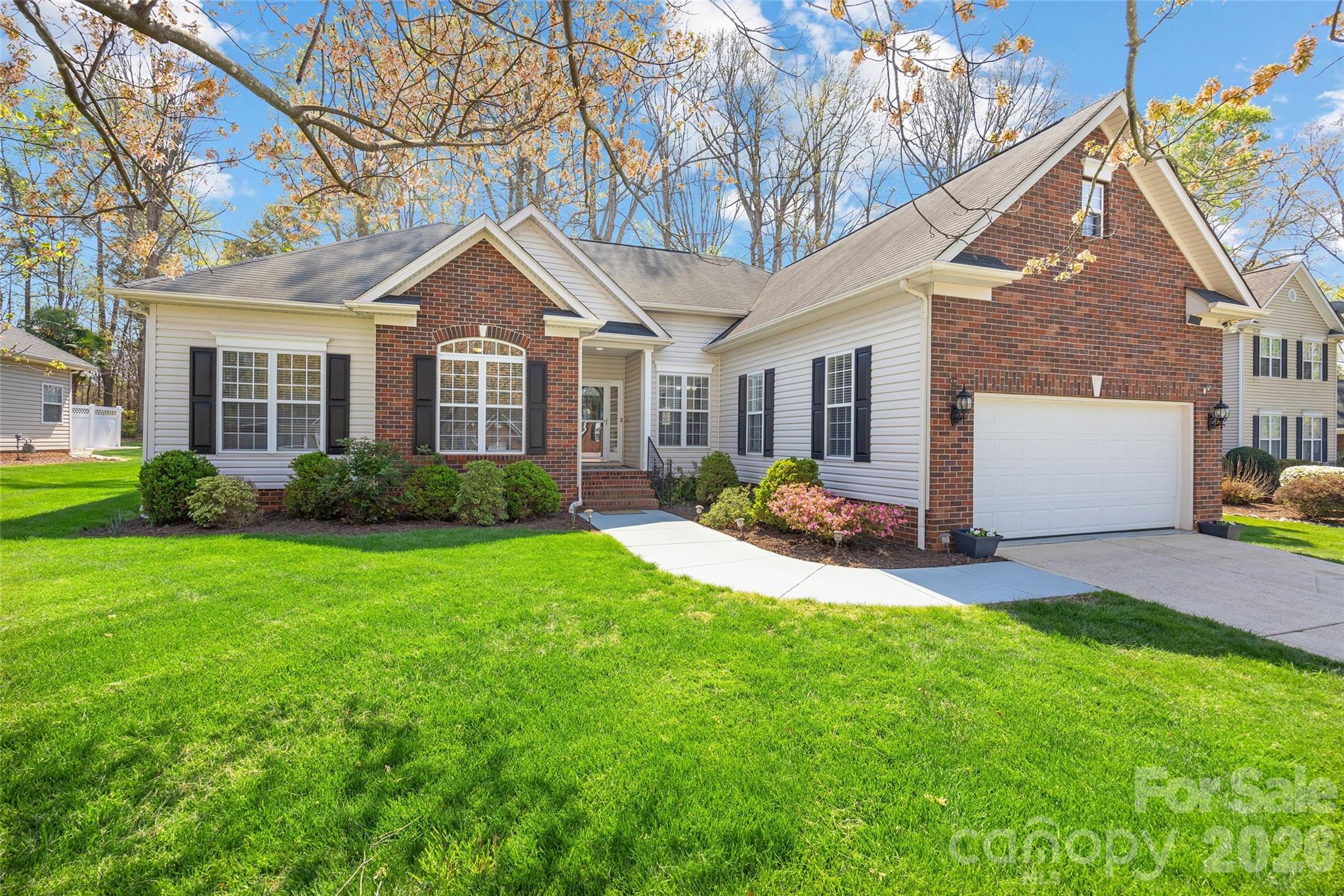 2826 Barnard Castle Lane