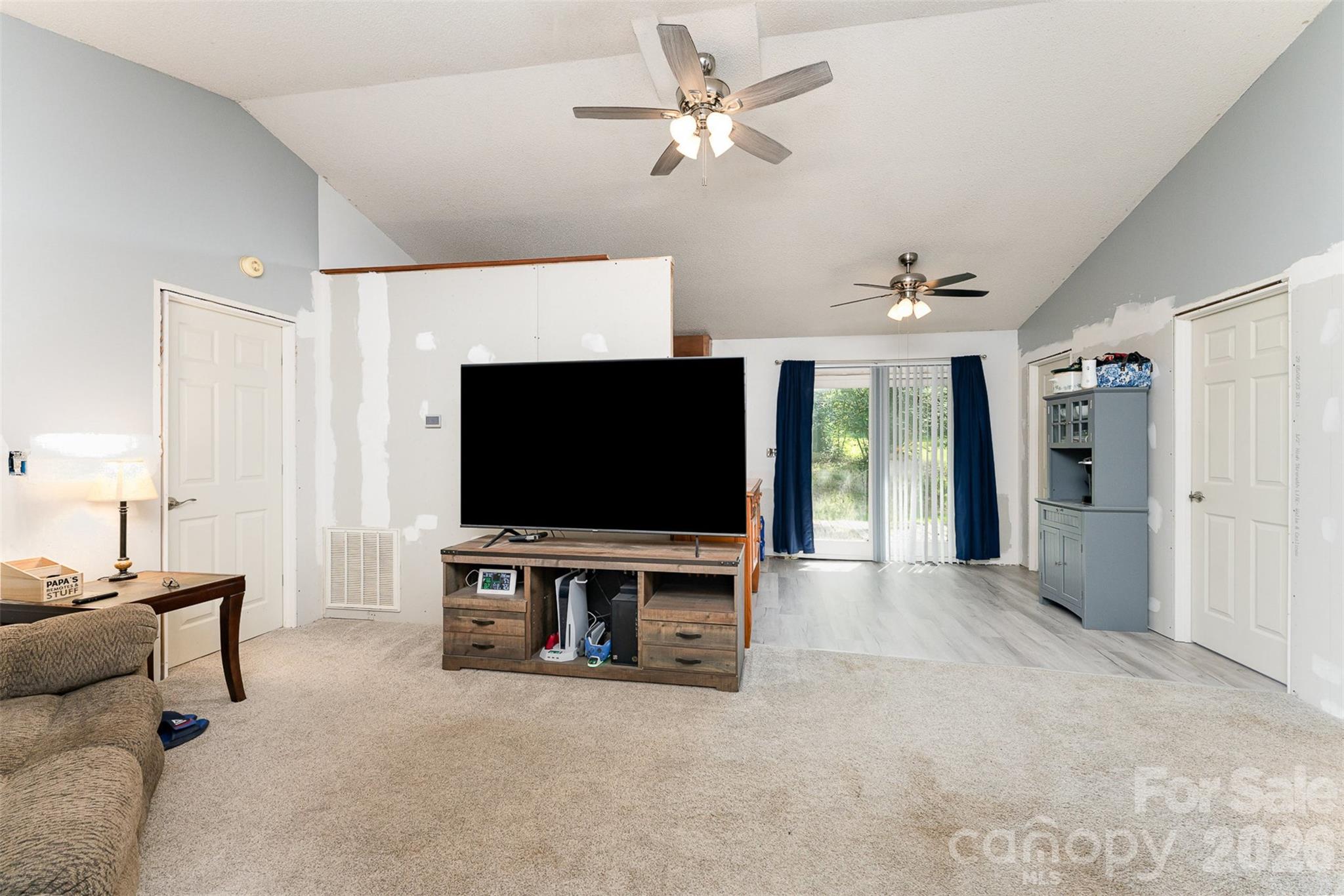 280 Dallas Spencer Mtn Road