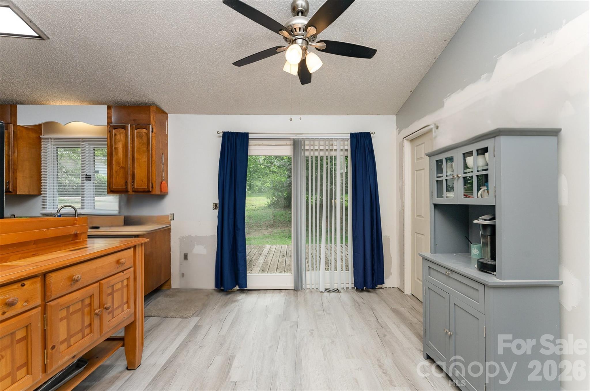 280 Dallas Spencer Mtn Road