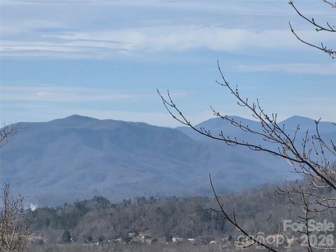 Lot 24A-28A Quail Drive Marion NC 28752