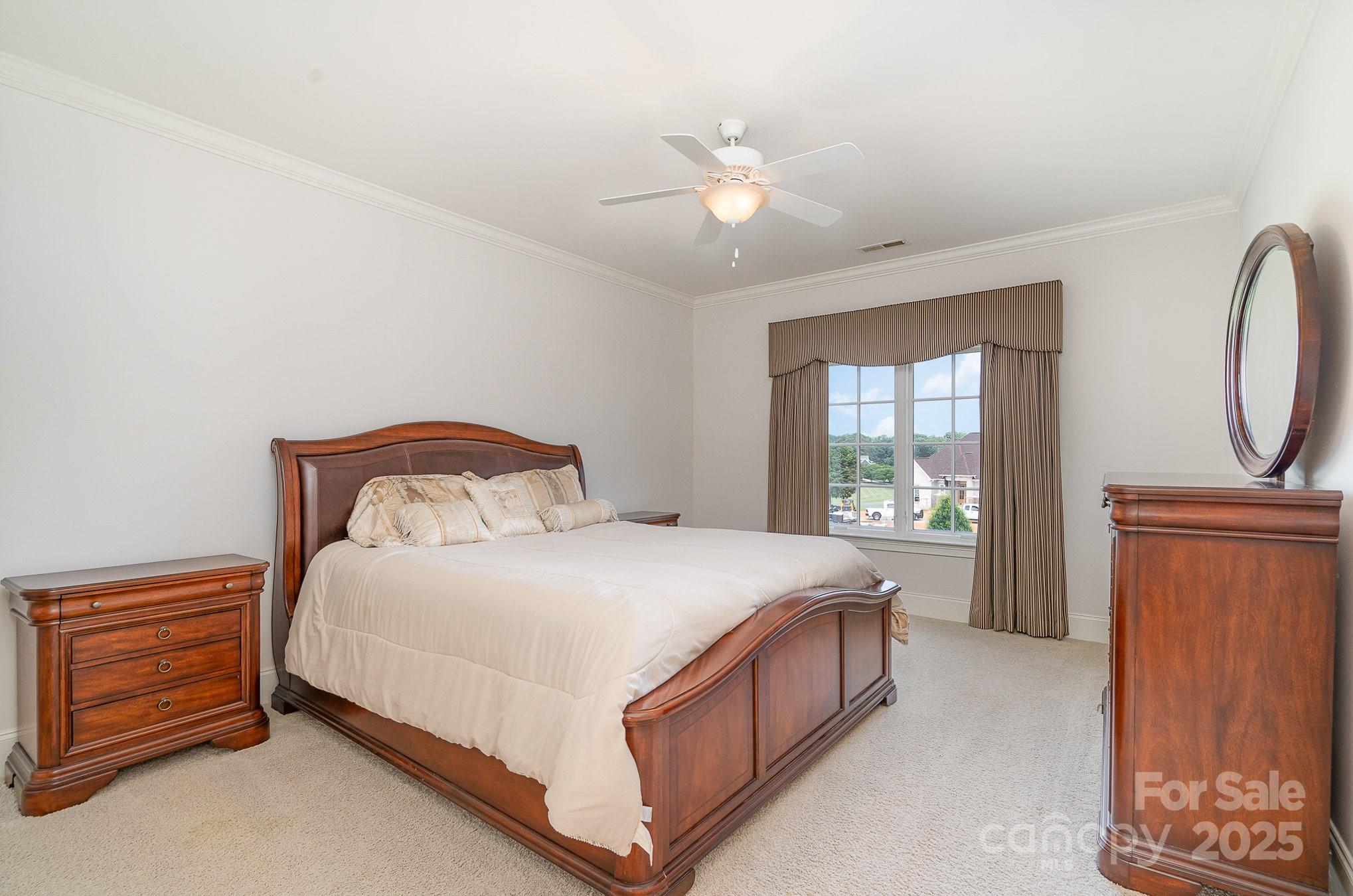 Teeter Farms Estates - Residential