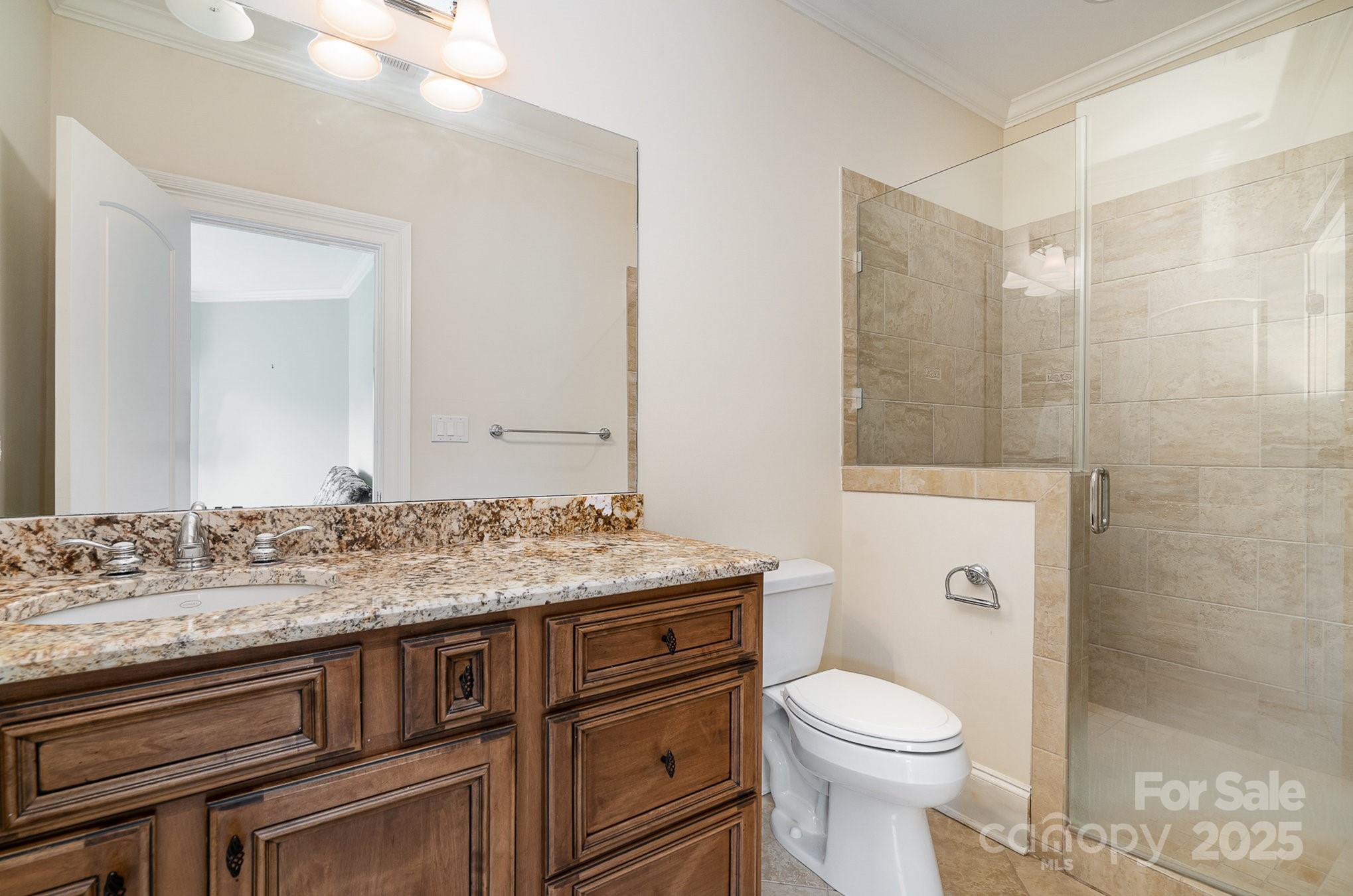 Teeter Farms Estates - Residential