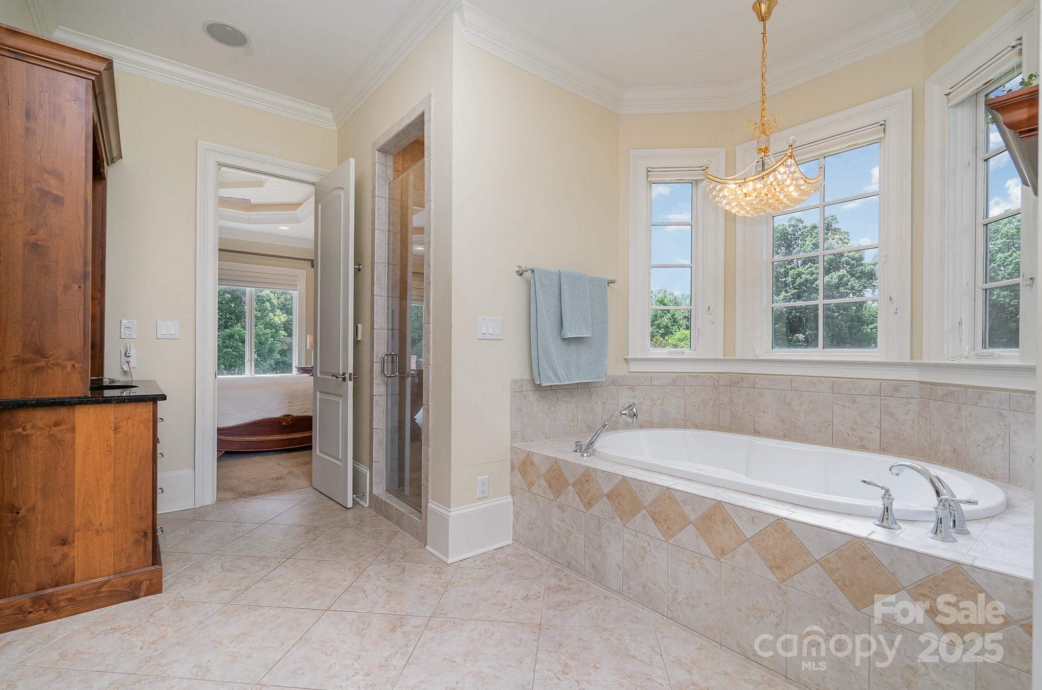 Teeter Farms Estates - Residential