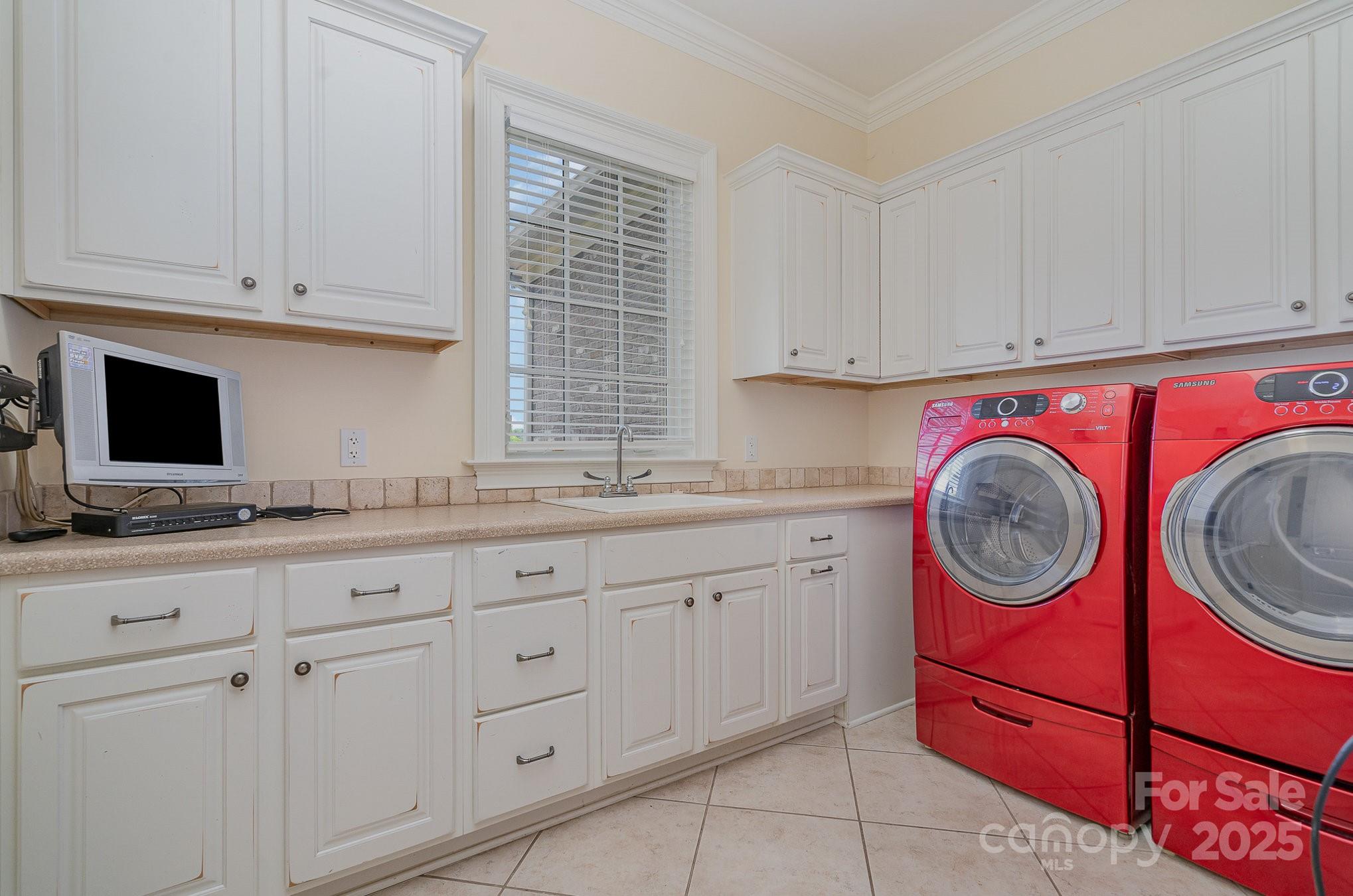 Teeter Farms Estates - Residential