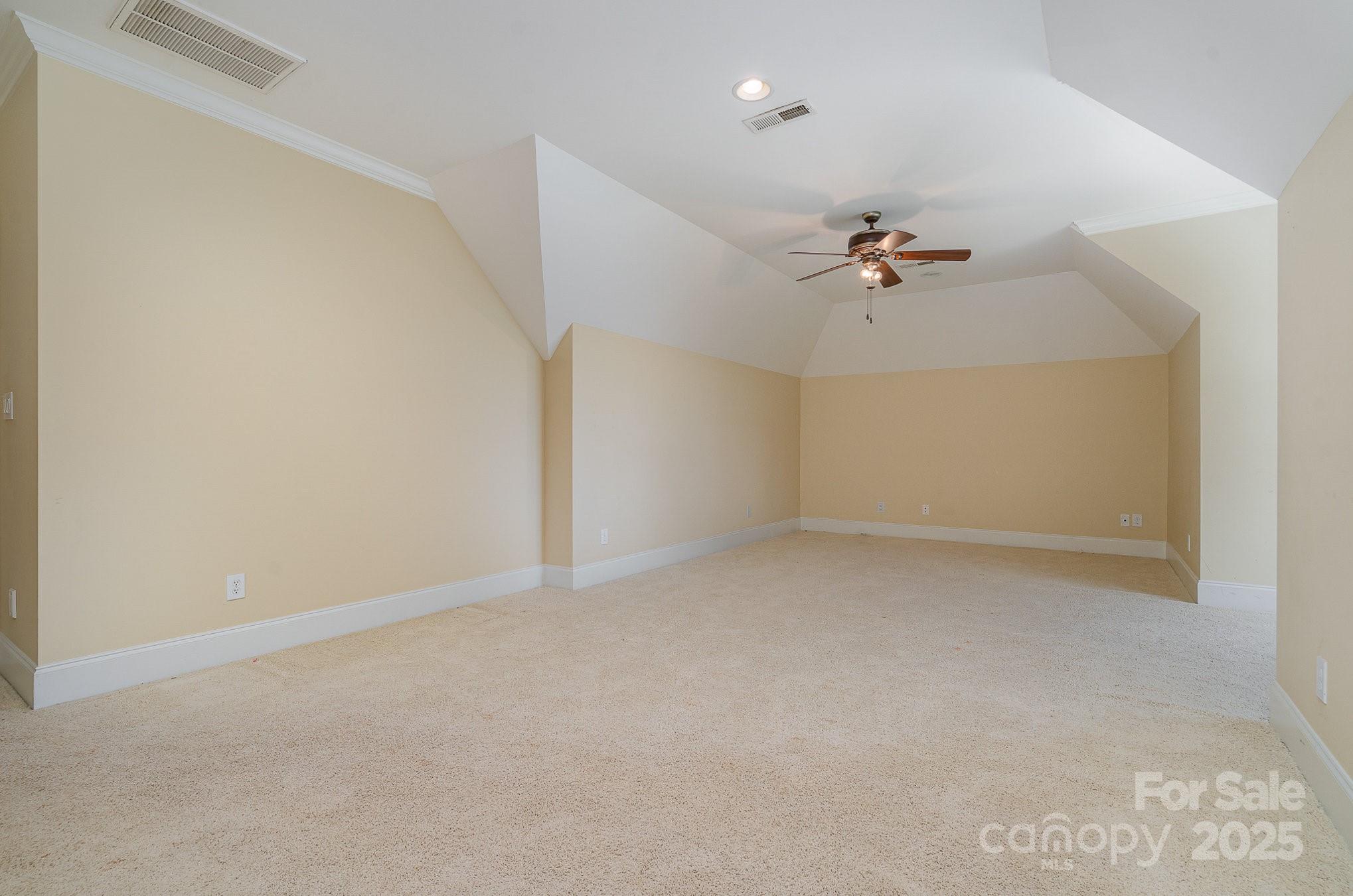 Teeter Farms Estates - Residential