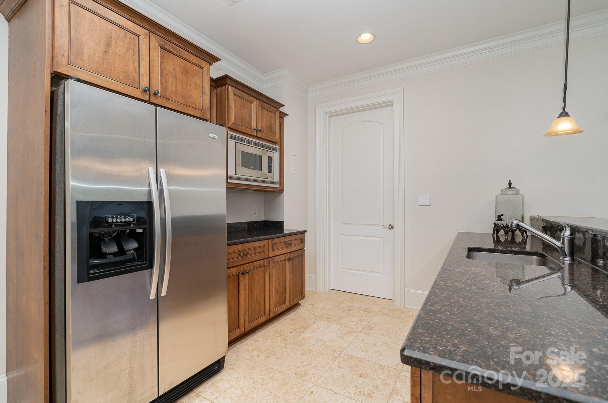 Teeter Farms Estates - Residential