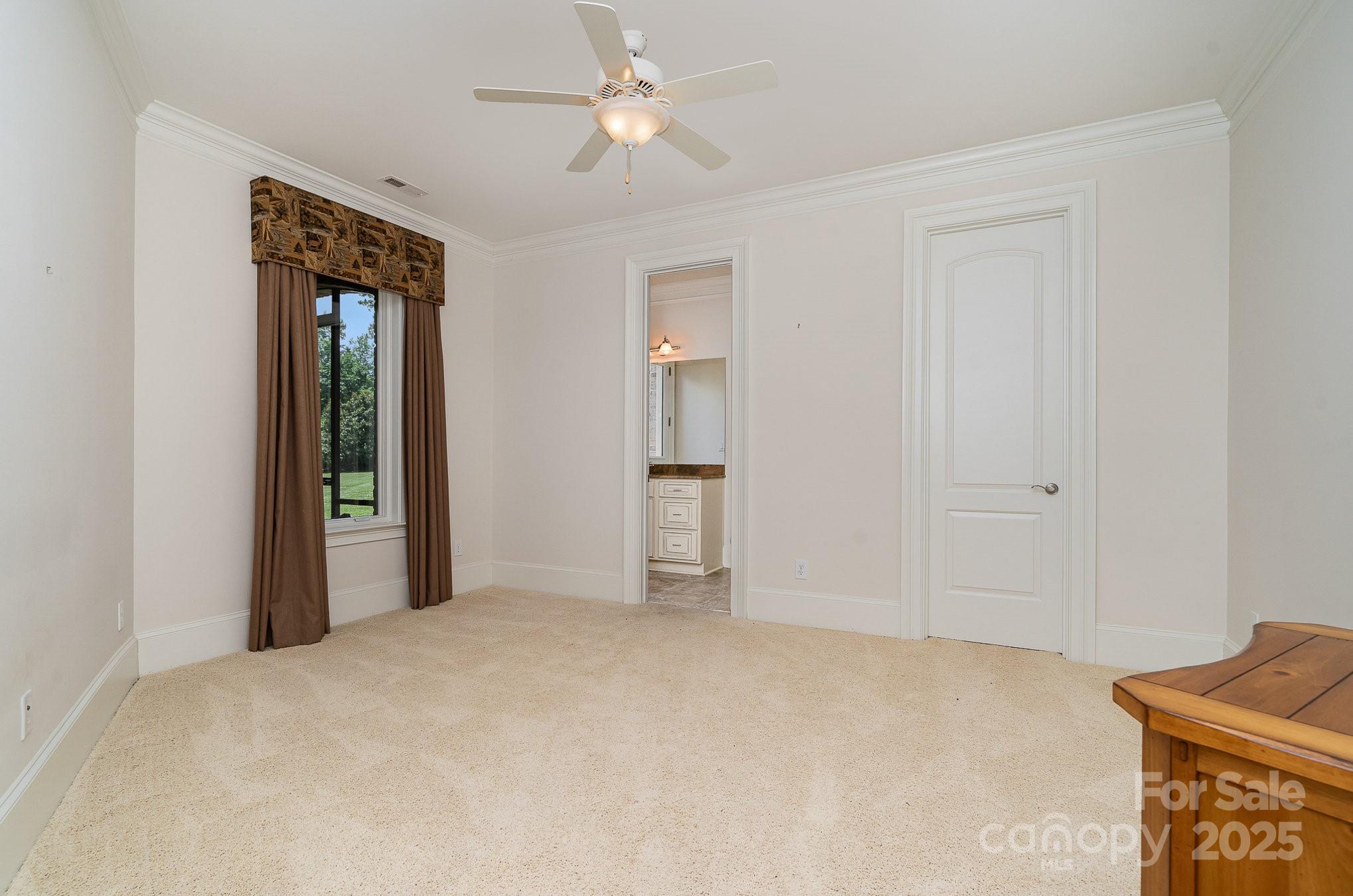 Teeter Farms Estates - Residential