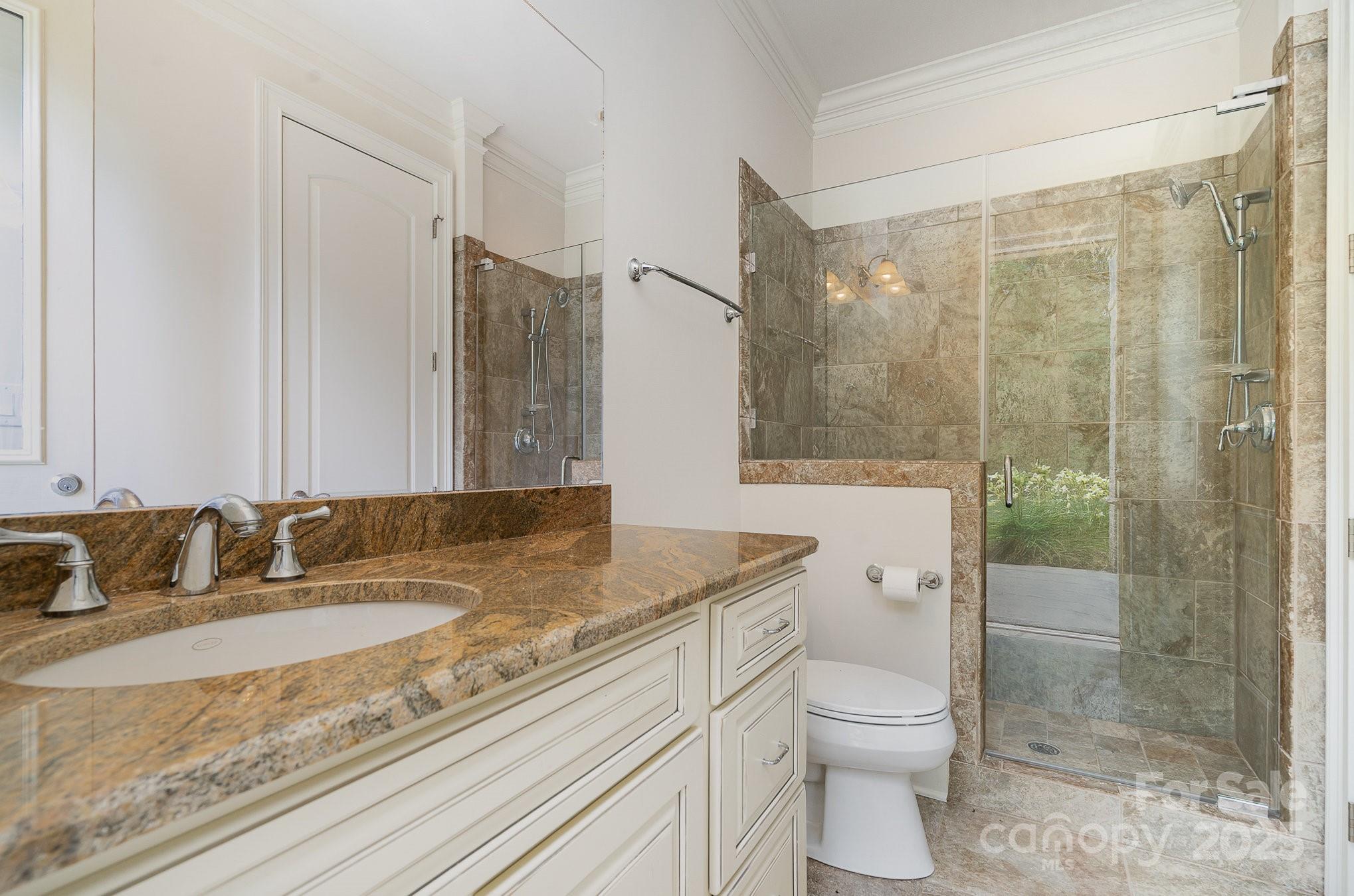 Teeter Farms Estates - Residential