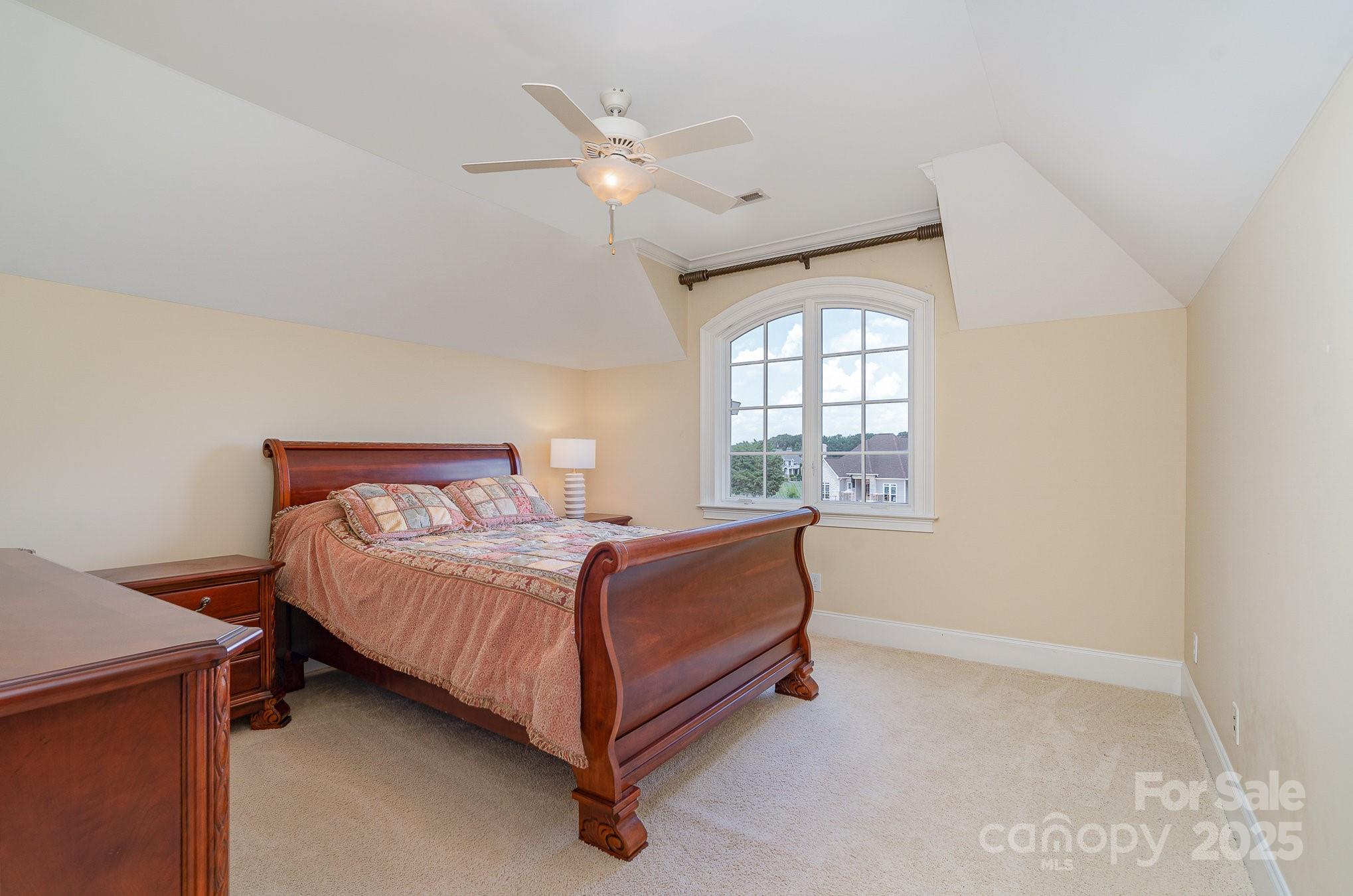 Teeter Farms Estates - Residential