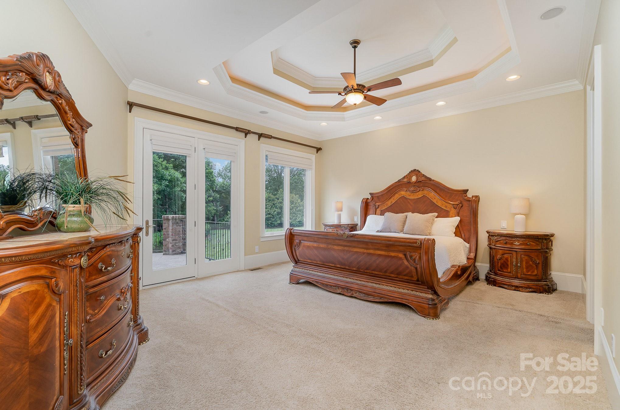 Teeter Farms Estates - Residential