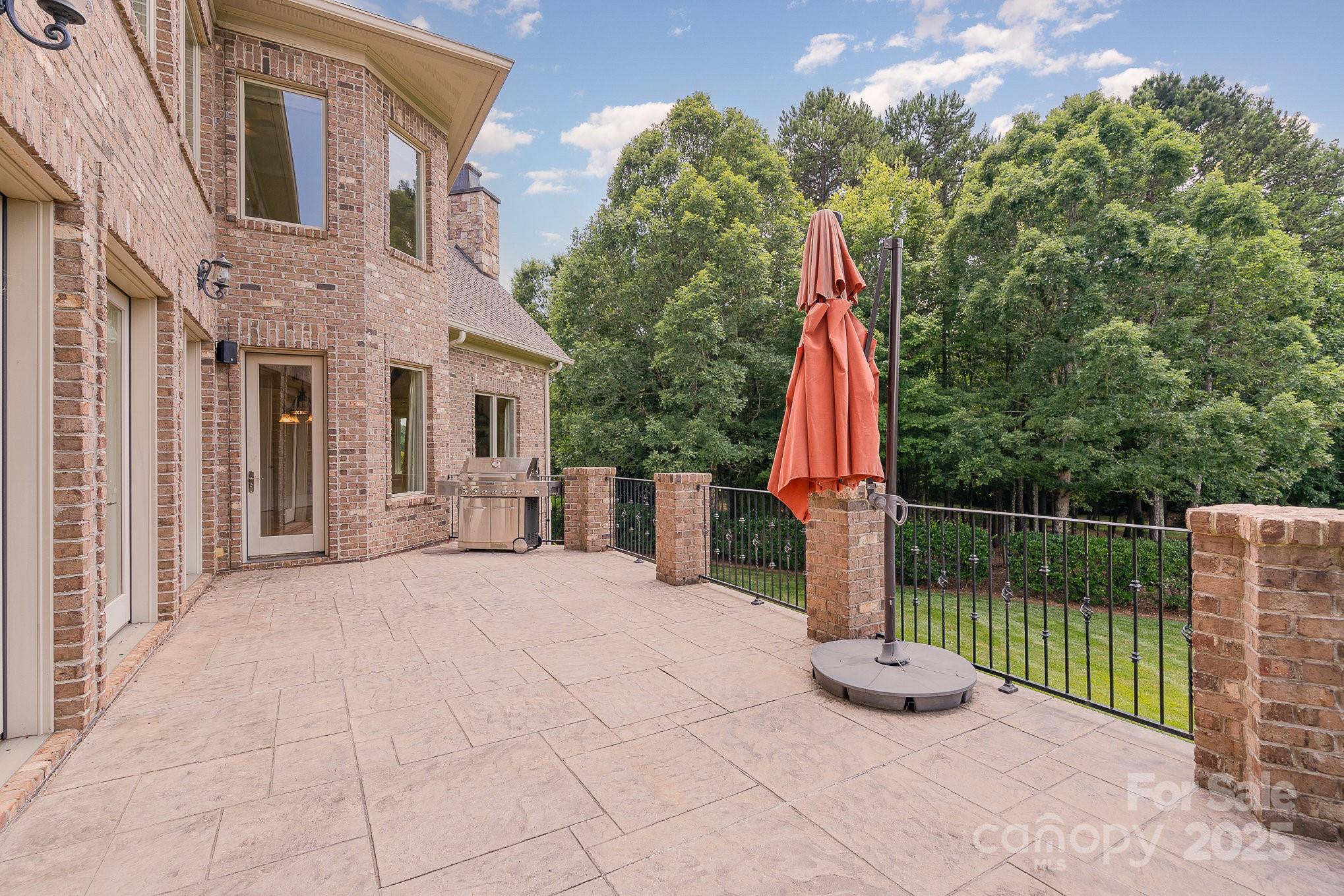 Teeter Farms Estates - Residential