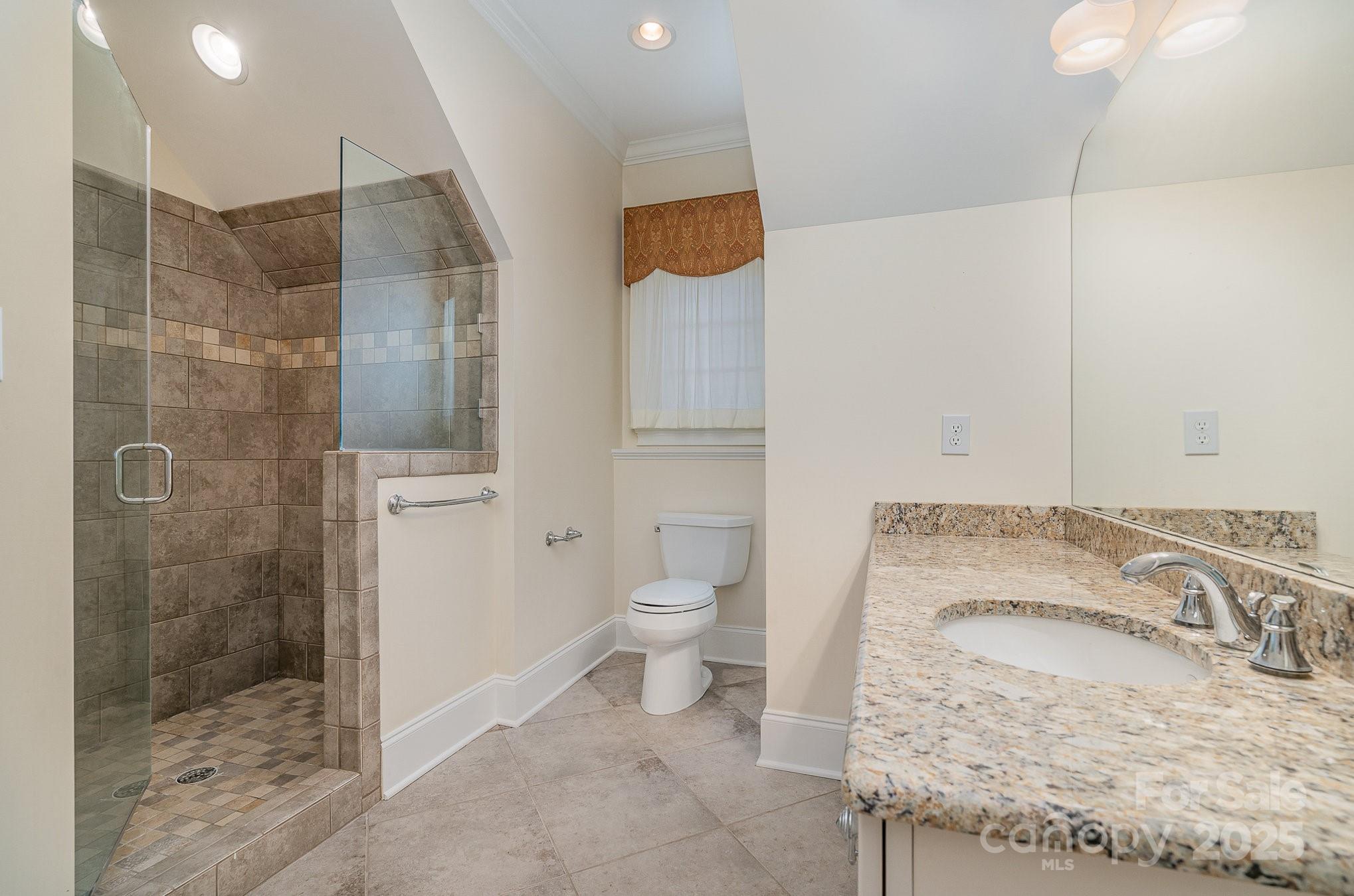 Teeter Farms Estates - Residential