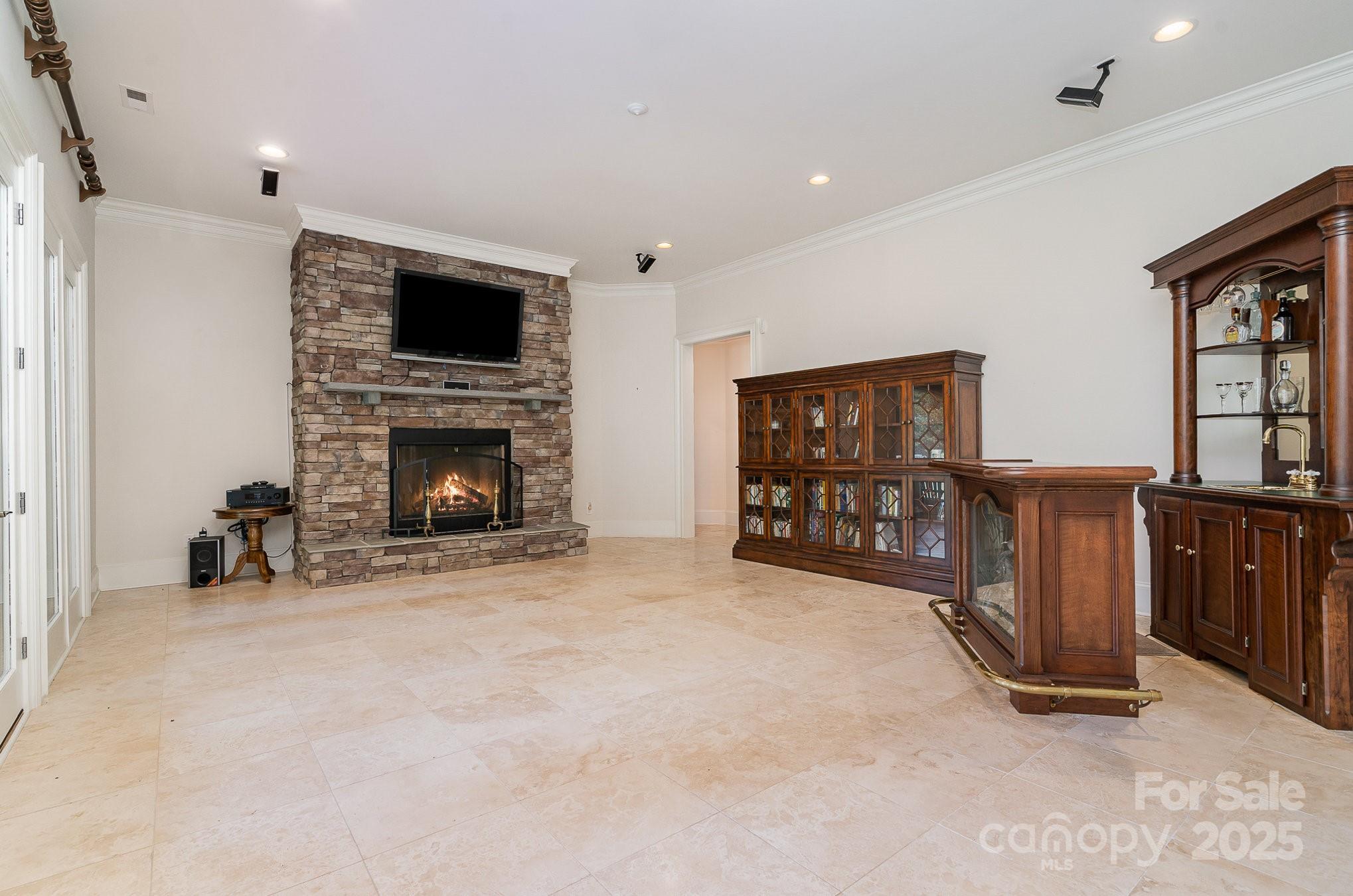 Teeter Farms Estates - Residential