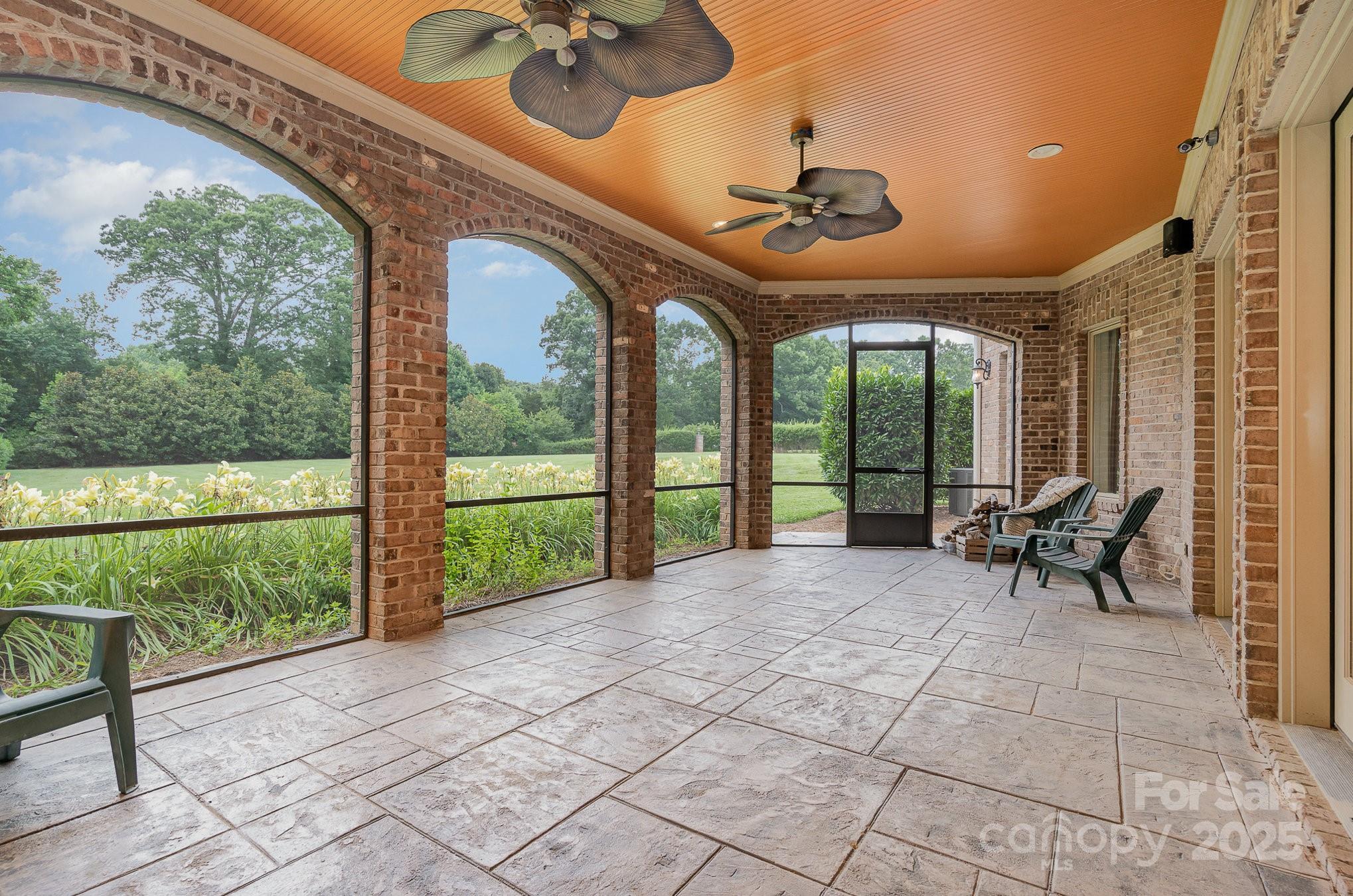 Teeter Farms Estates - Residential