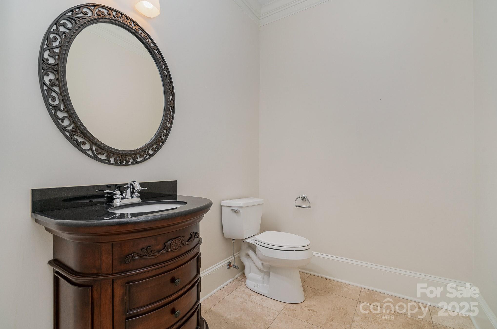 Teeter Farms Estates - Residential