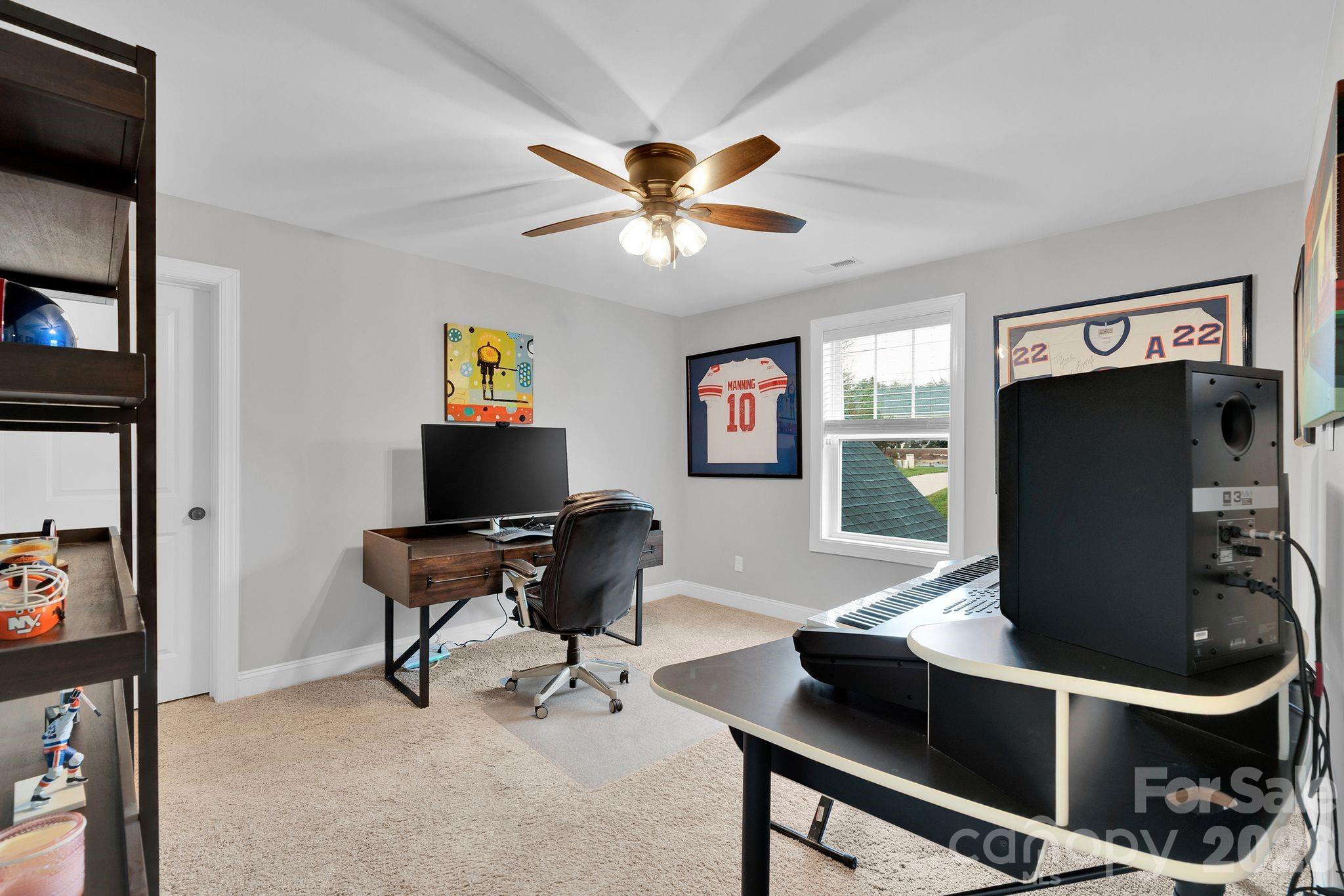 The Retreat At Sunset Ridge - Residential