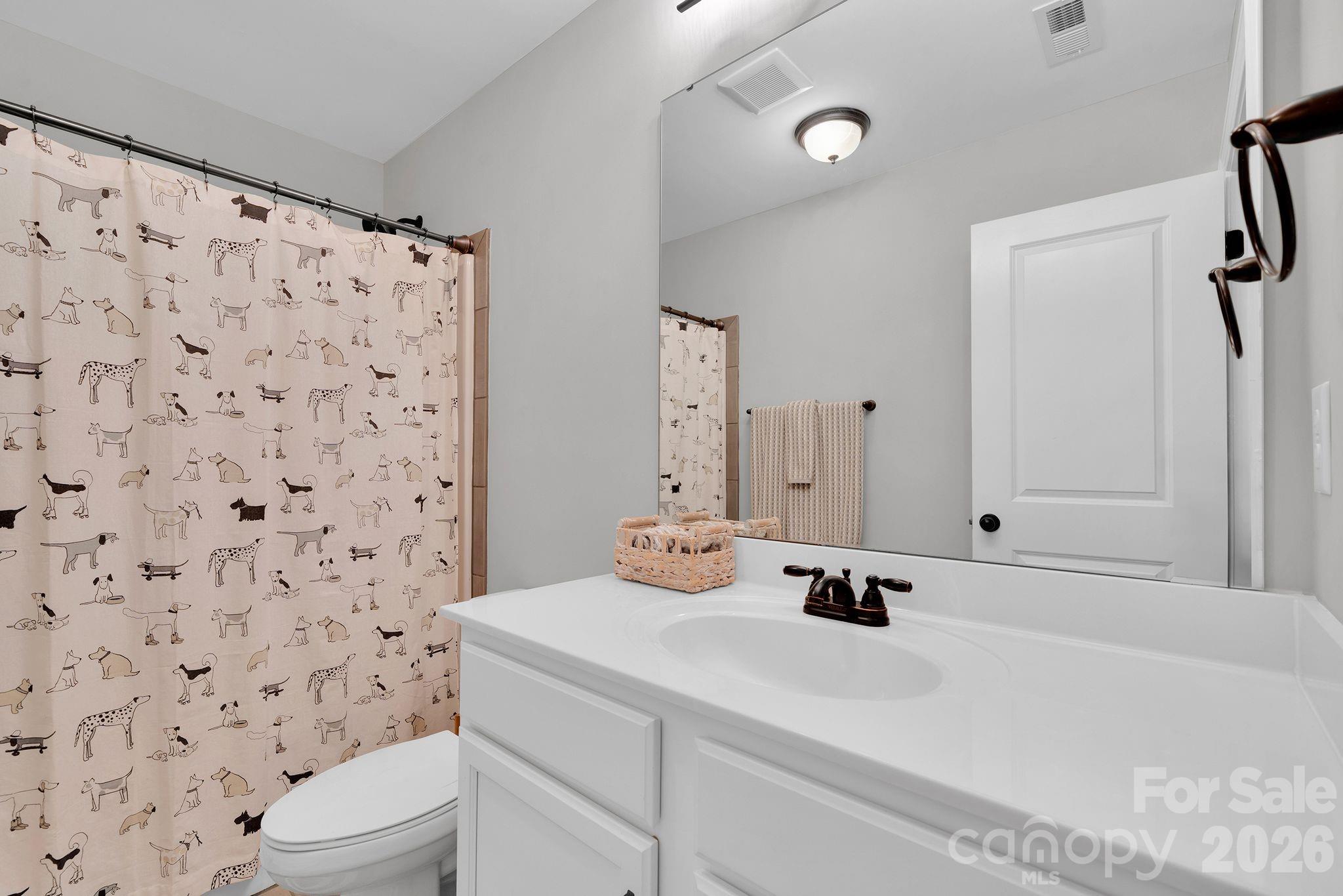 The Retreat At Sunset Ridge - Residential