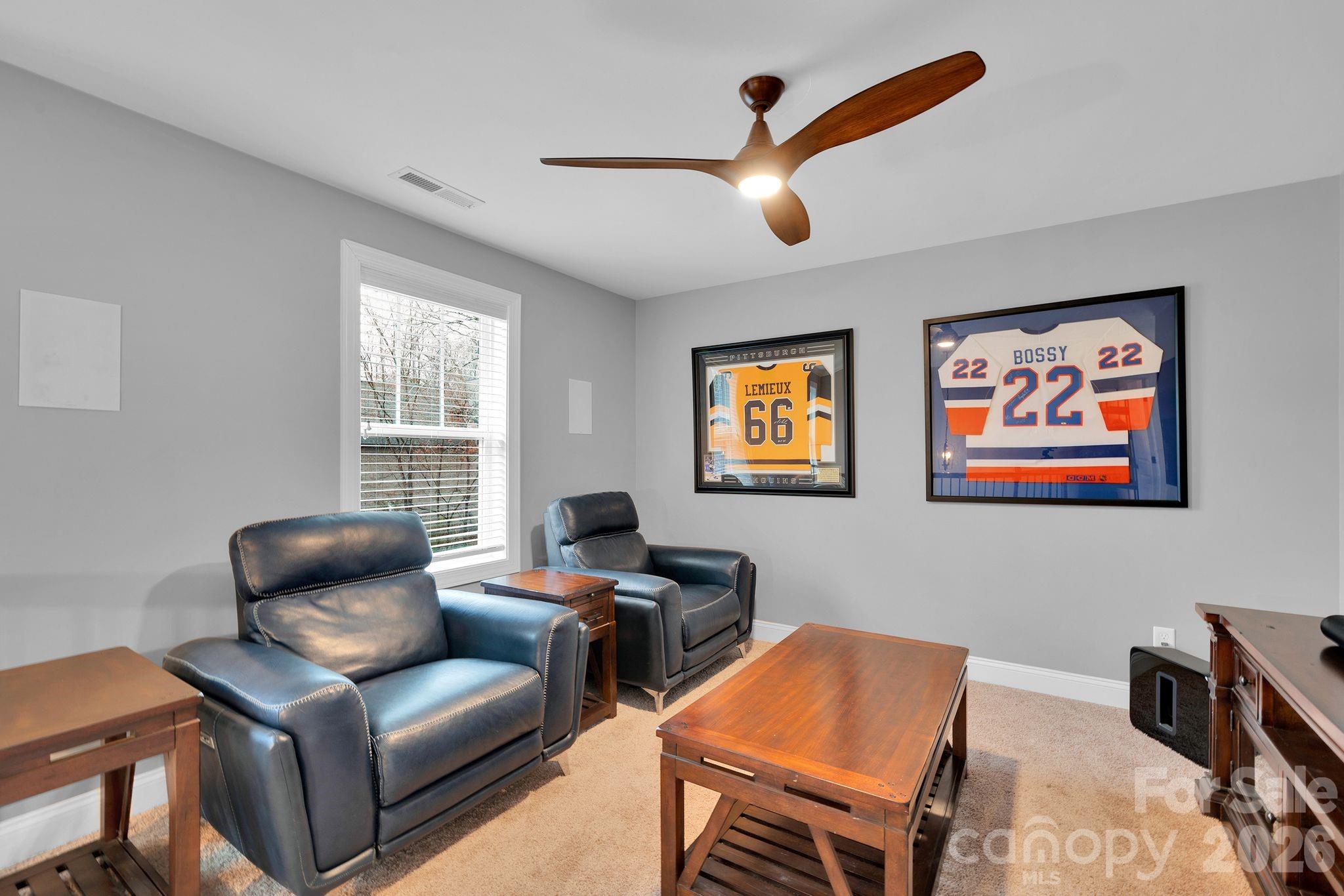 The Retreat At Sunset Ridge - Residential