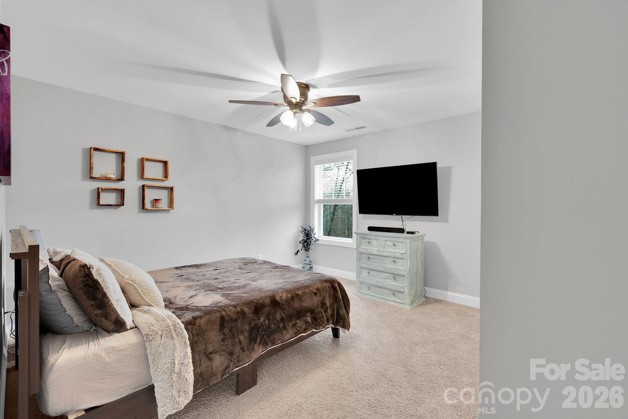 The Retreat At Sunset Ridge - Residential