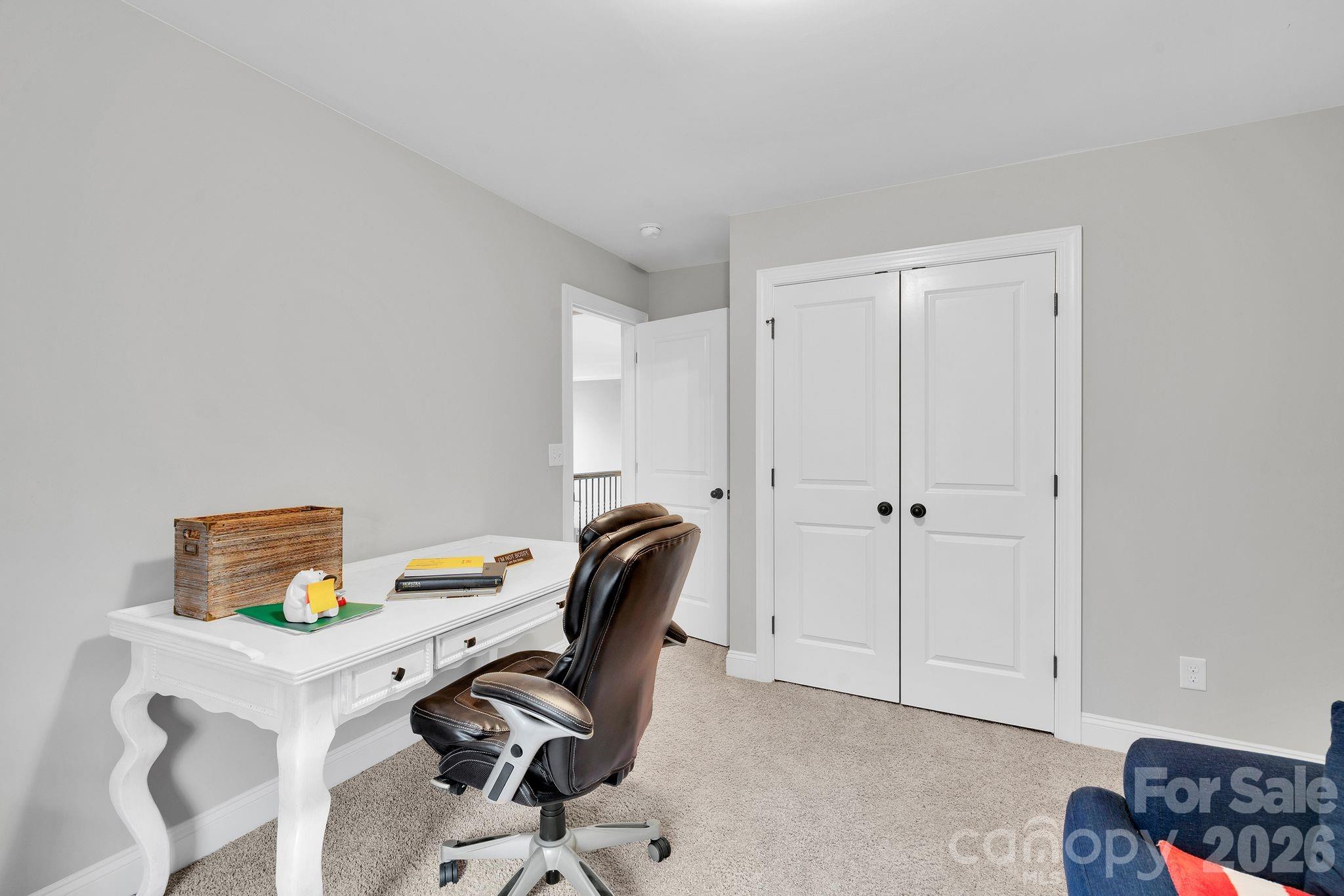 The Retreat At Sunset Ridge - Residential