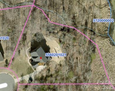 The Retreat At Sunset Ridge - Residential