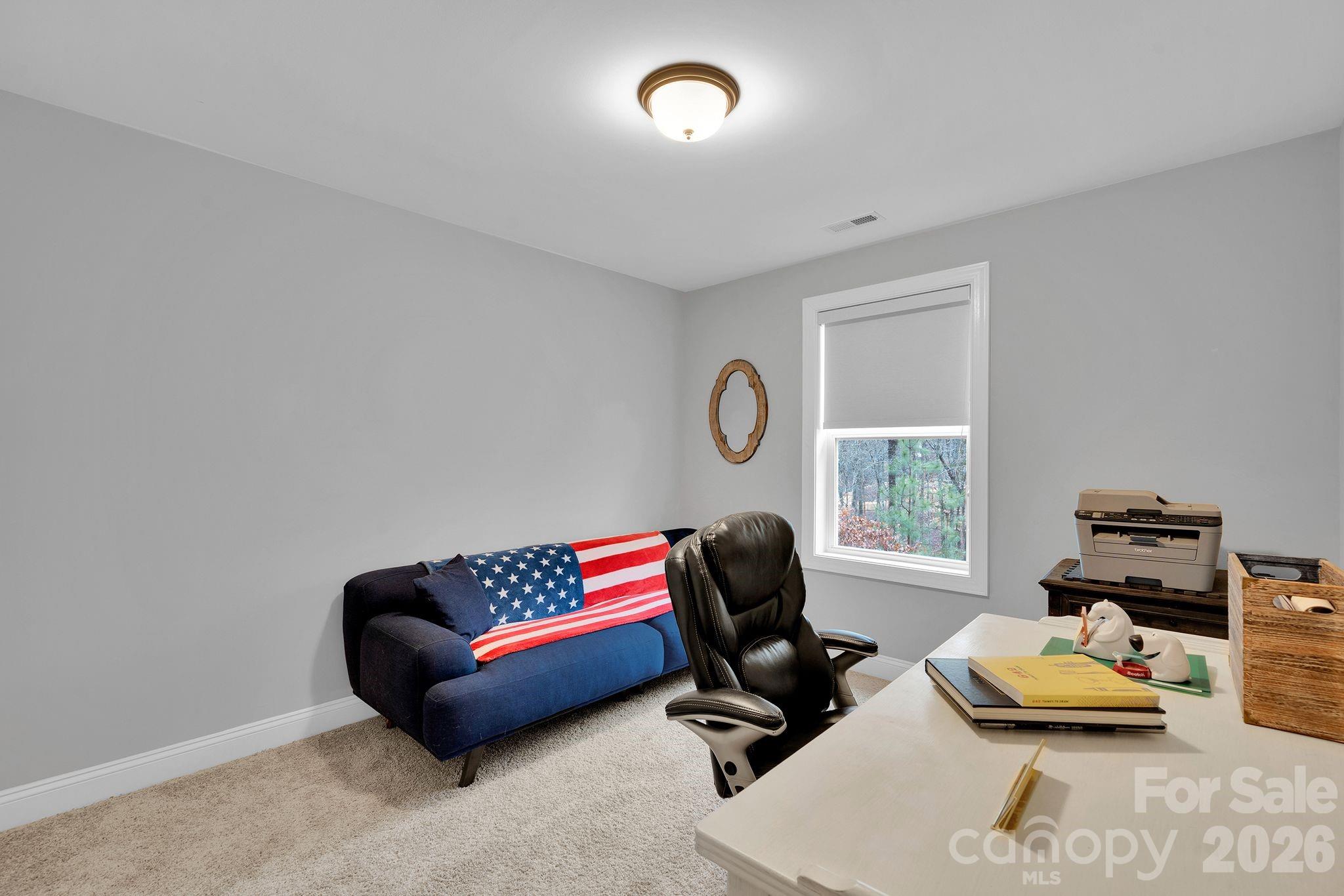 The Retreat At Sunset Ridge - Residential