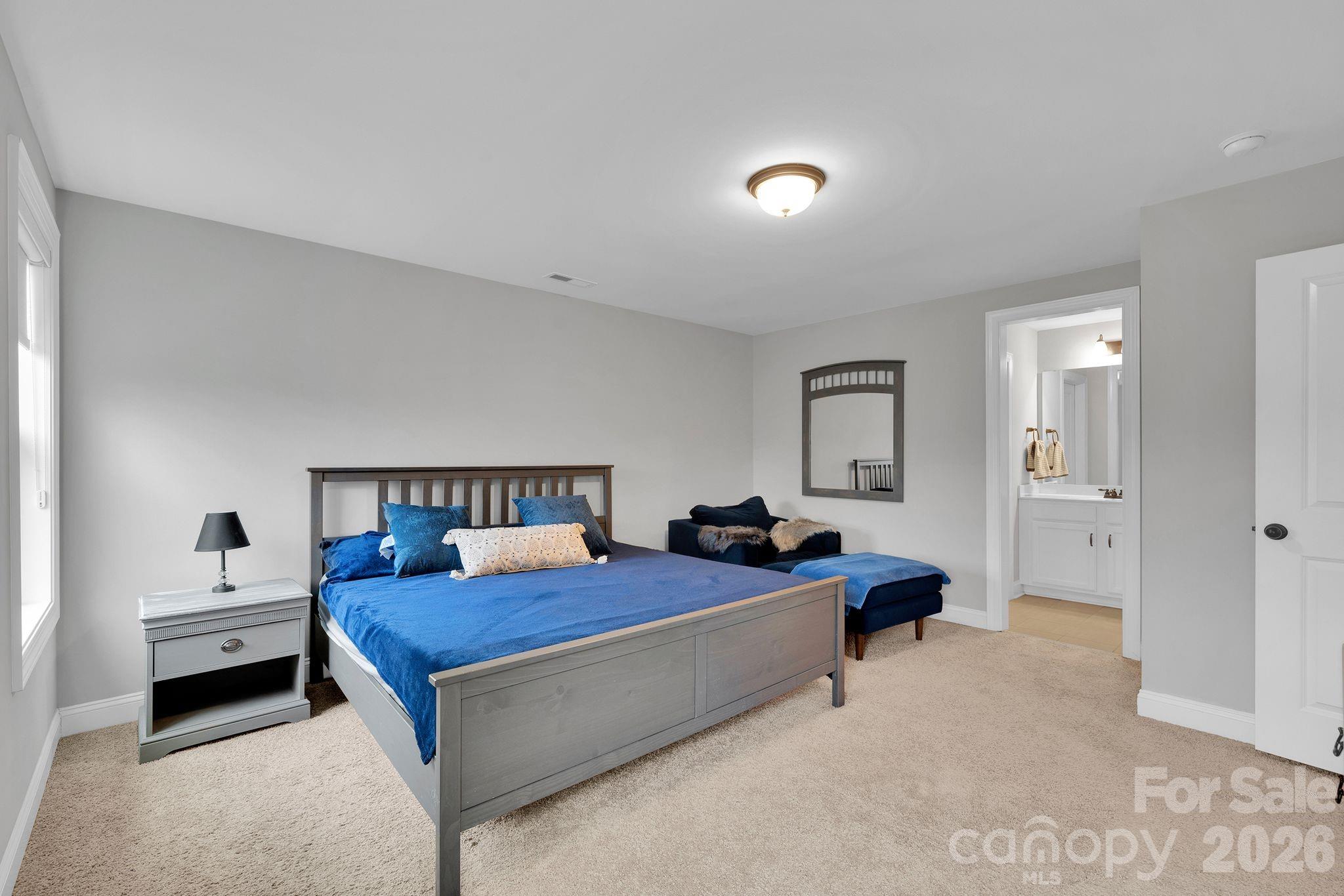 The Retreat At Sunset Ridge - Residential