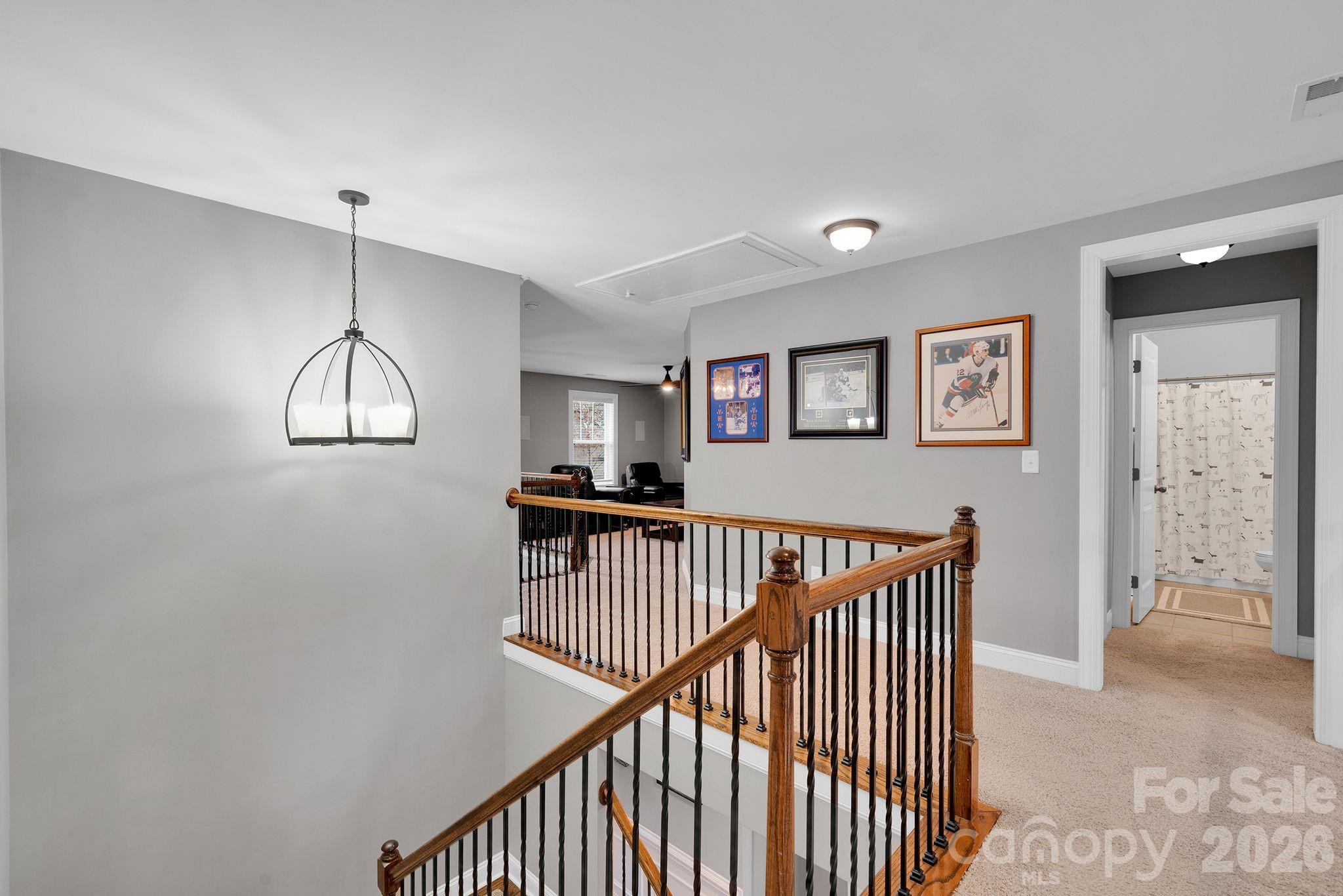 The Retreat At Sunset Ridge - Residential