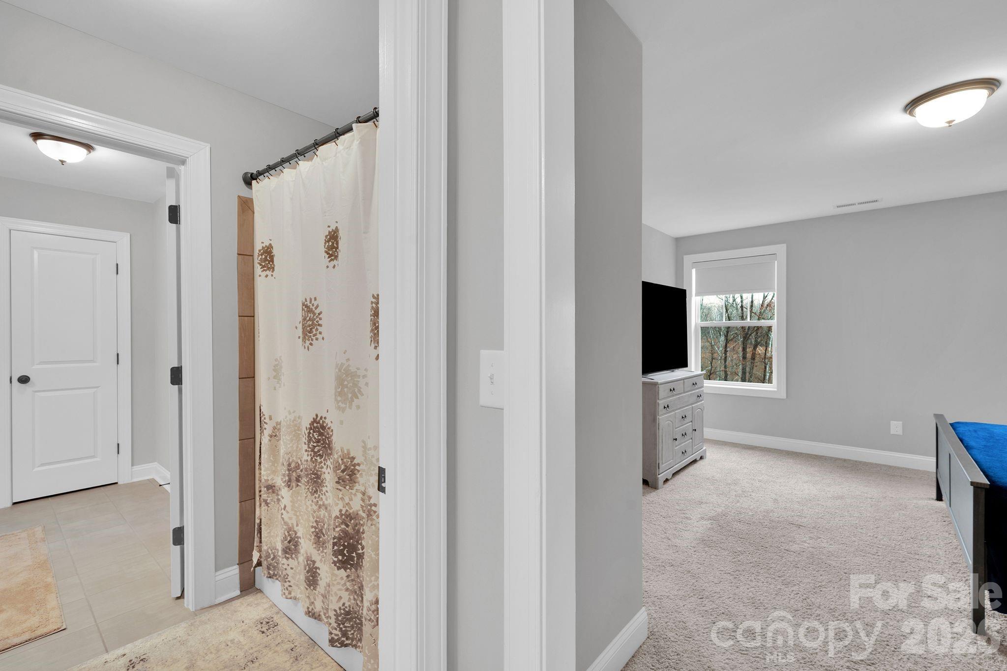 The Retreat At Sunset Ridge - Residential