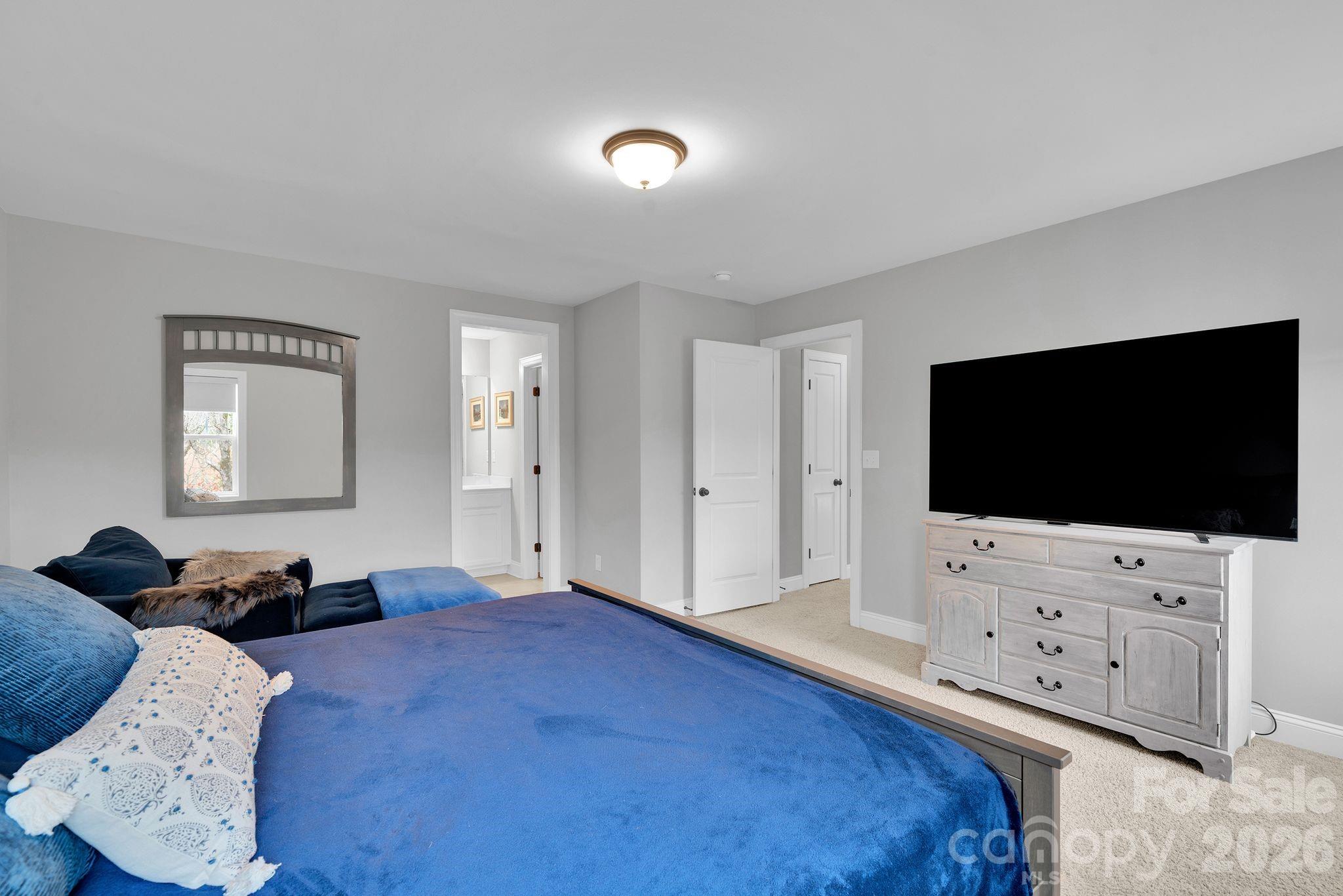 The Retreat At Sunset Ridge - Residential