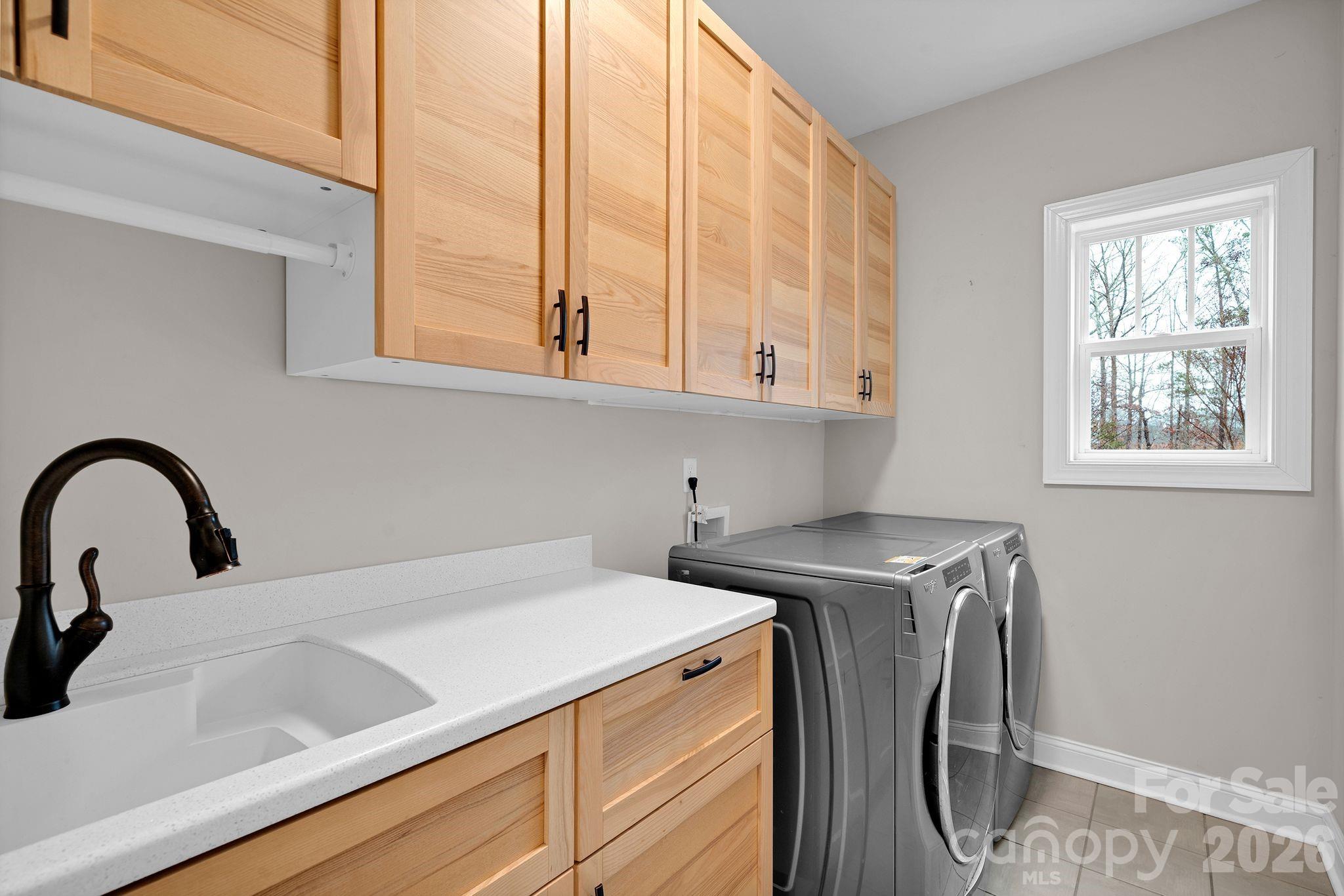 The Retreat At Sunset Ridge - Residential