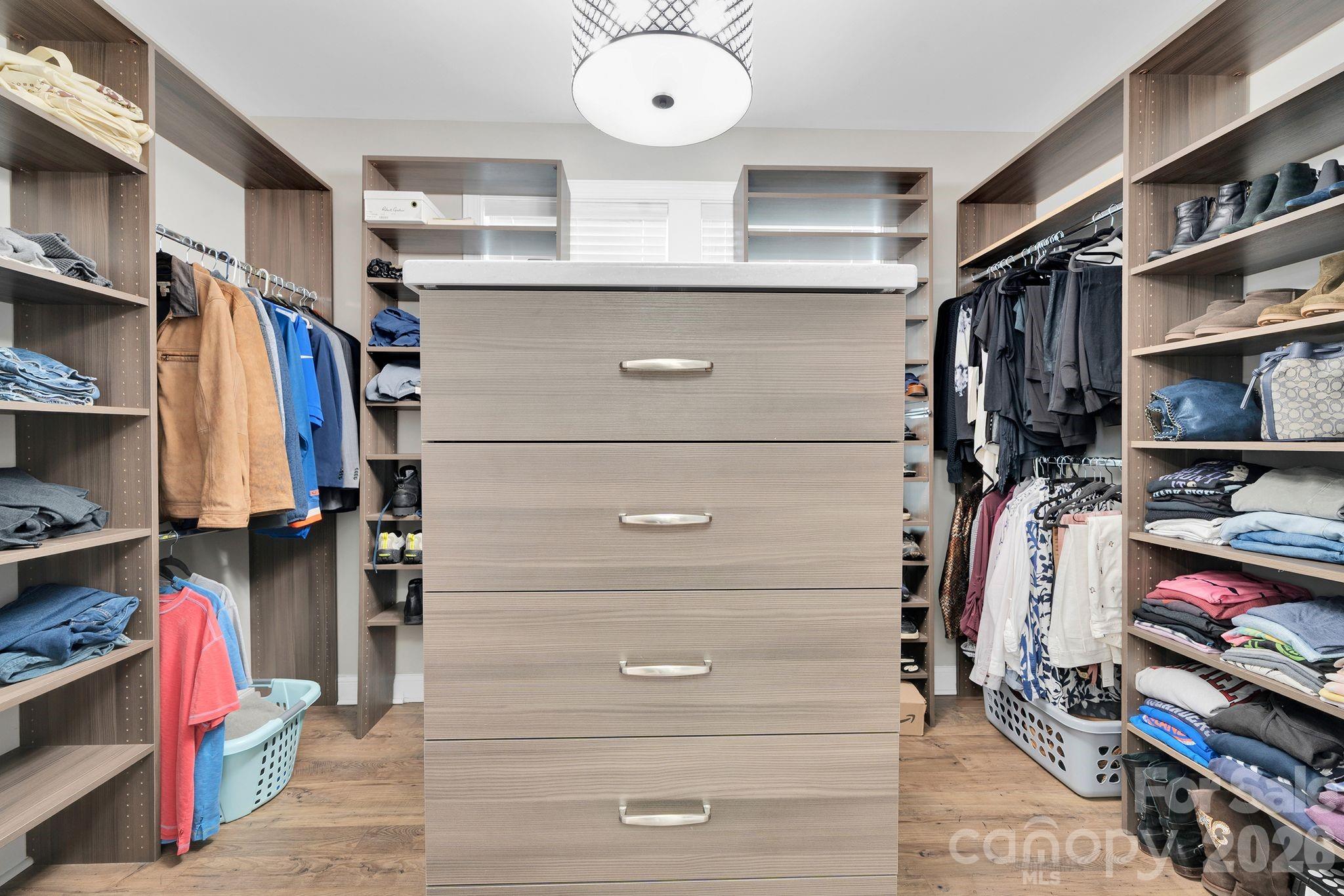 The Retreat At Sunset Ridge - Residential