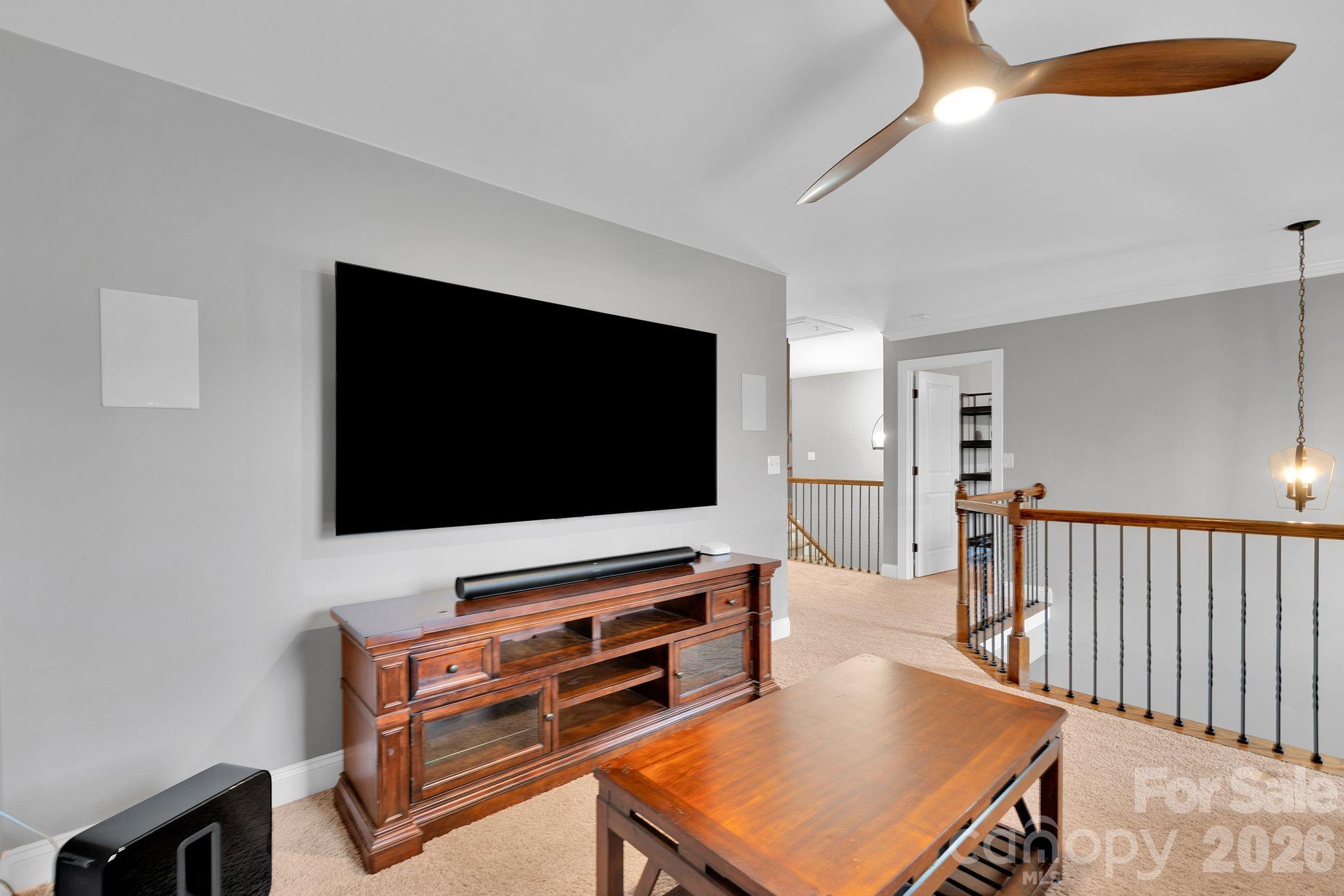 The Retreat At Sunset Ridge - Residential