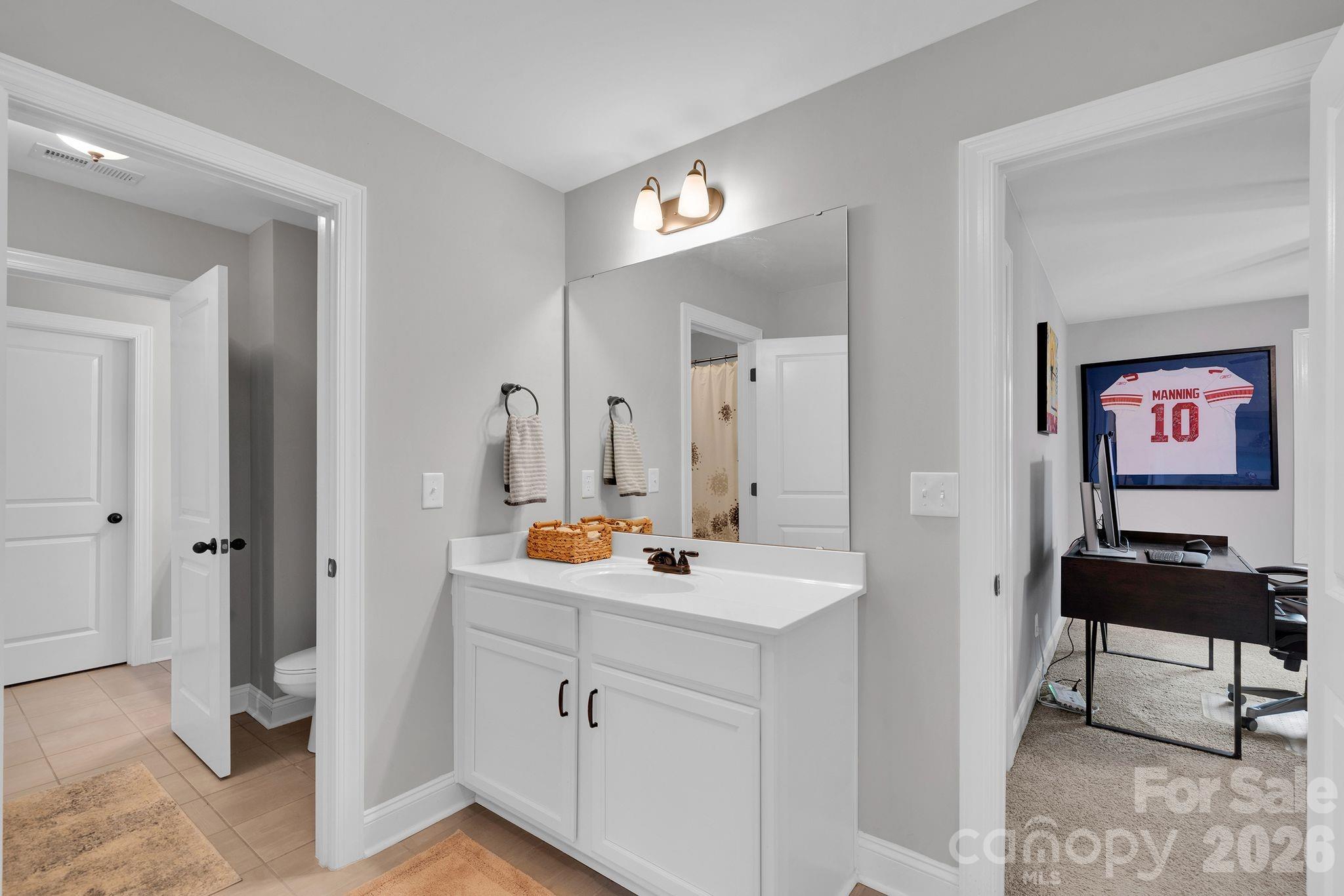 The Retreat At Sunset Ridge - Residential