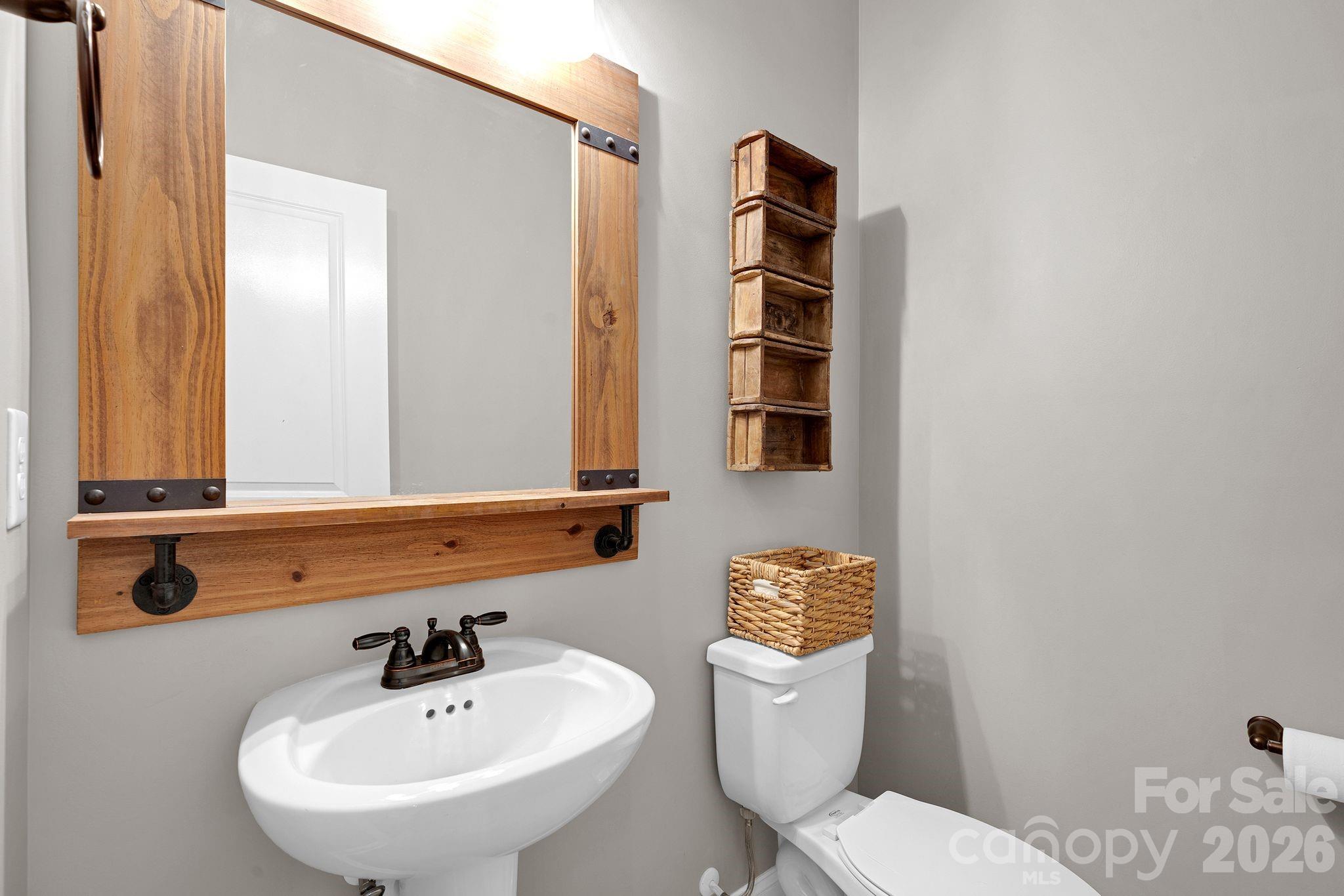 The Retreat At Sunset Ridge - Residential