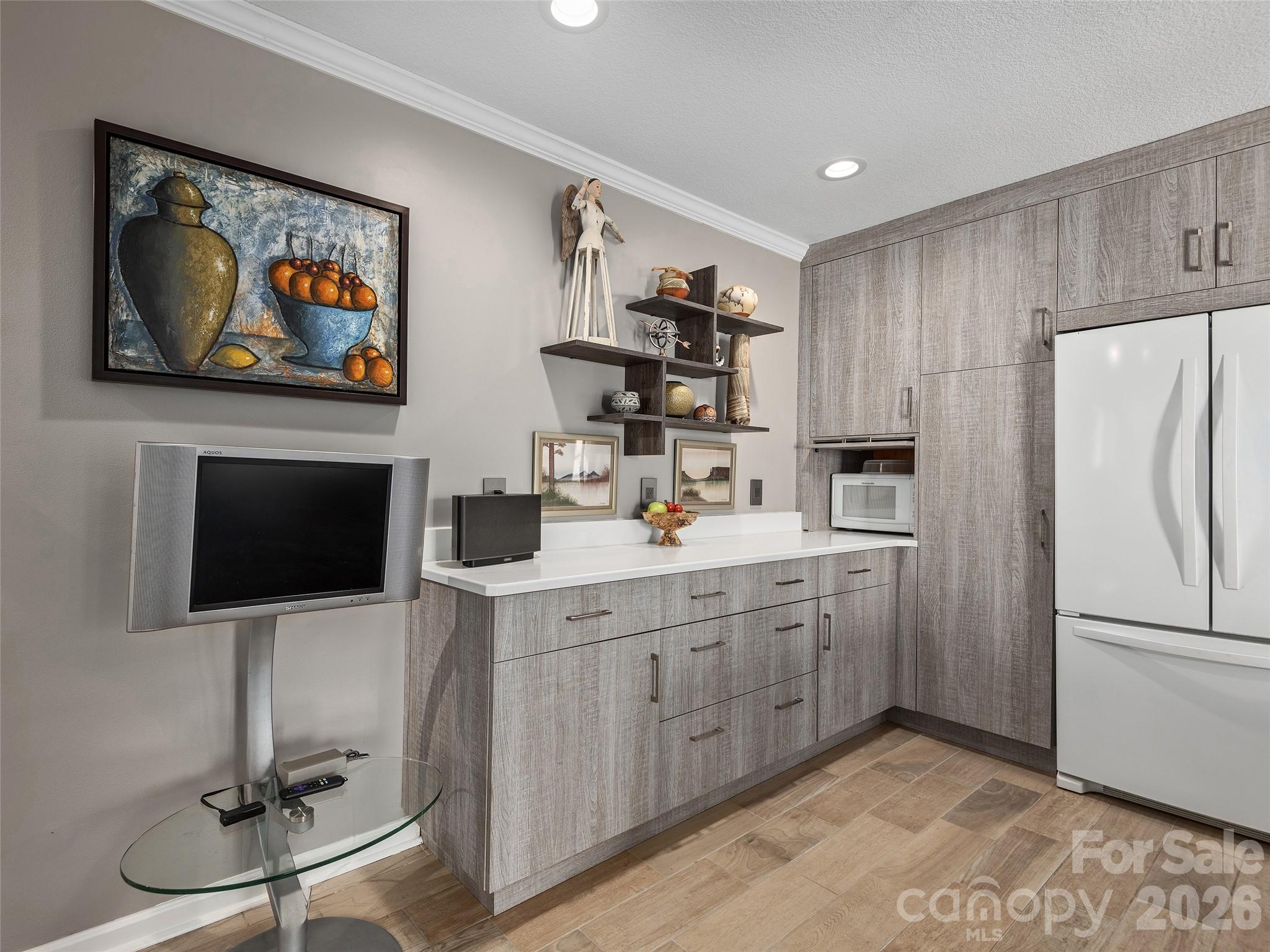 321 Britton Creek Drive