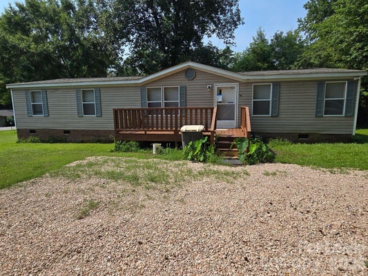 118 KENNEDY AVE, KANNAPOLIS, NC 28083 - Image 93ad8a8dfb8f45b778b522602aa173bf/3695935586