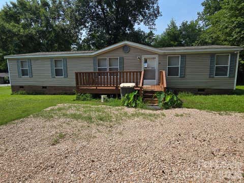Photo of 118 Kennedy Avenue, Kannapolis, NC 28083 (MLS # 4411551)