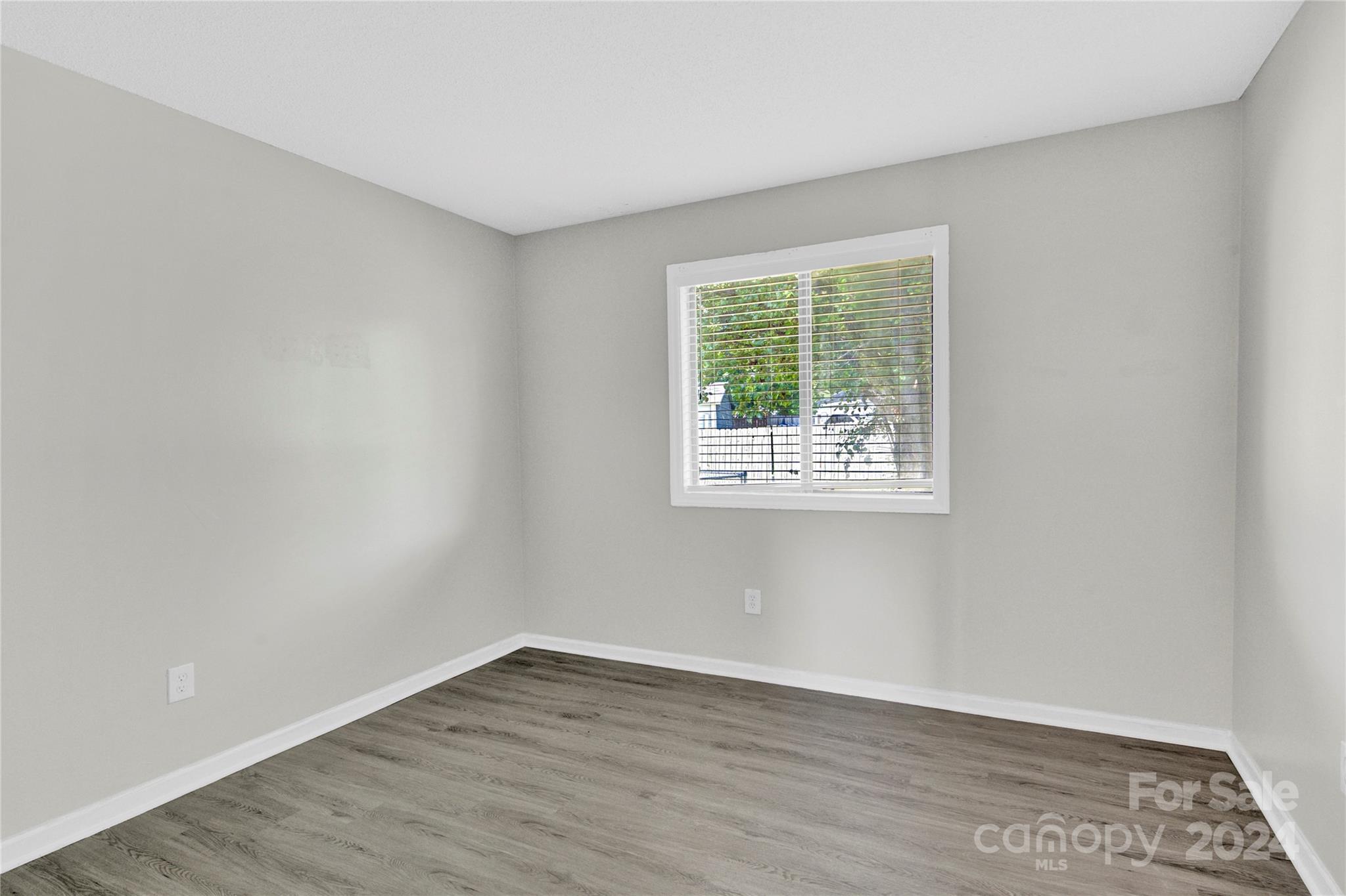 College Park - Residential