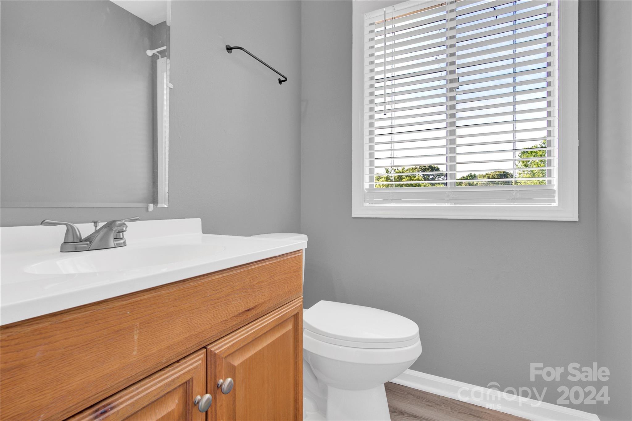 College Park - Residential