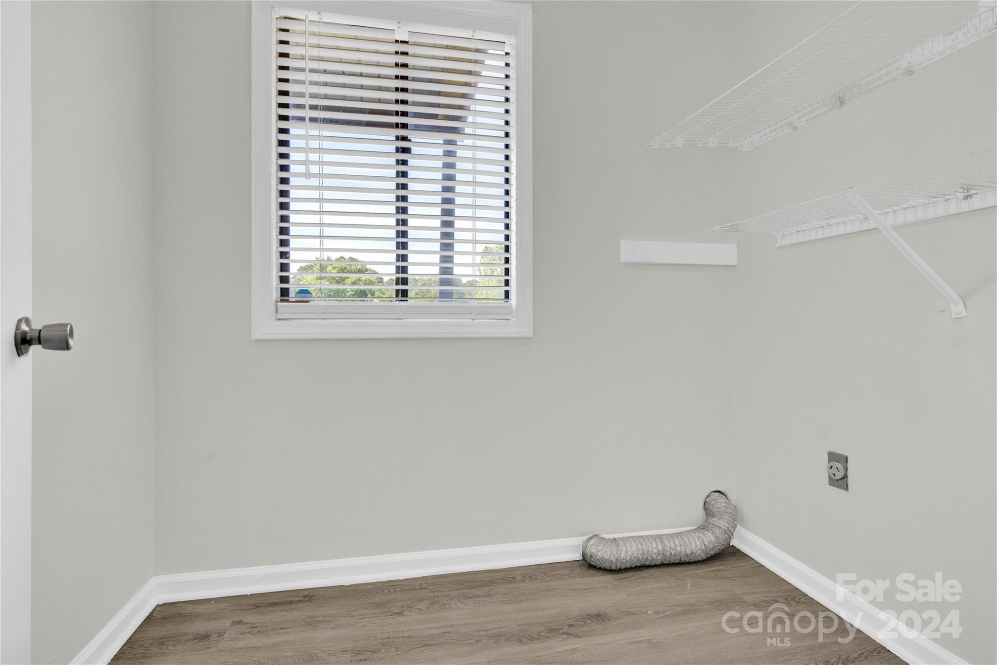 College Park - Residential