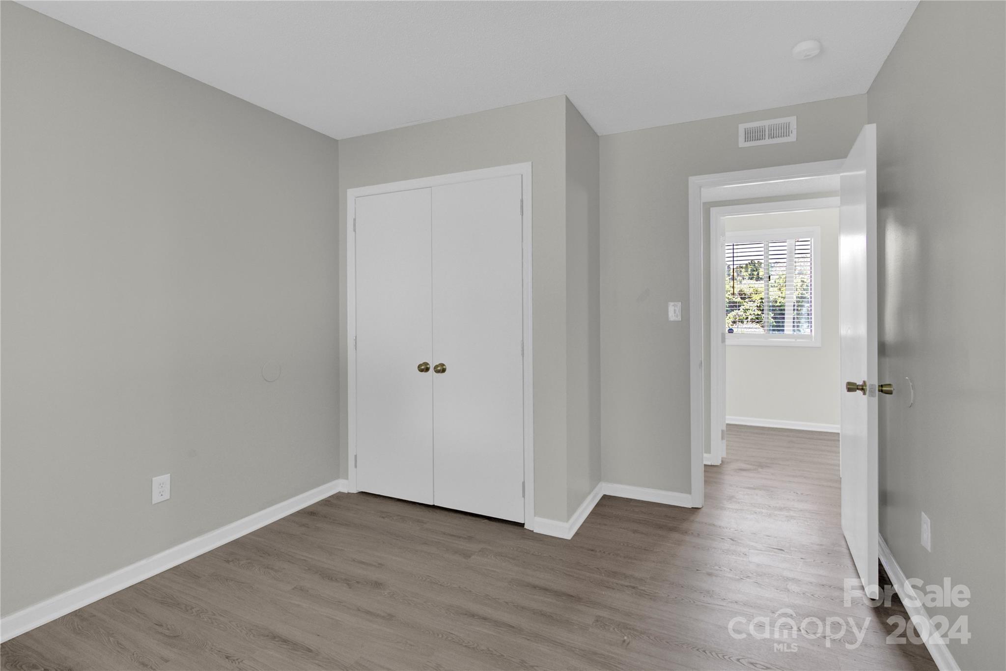 College Park - Residential
