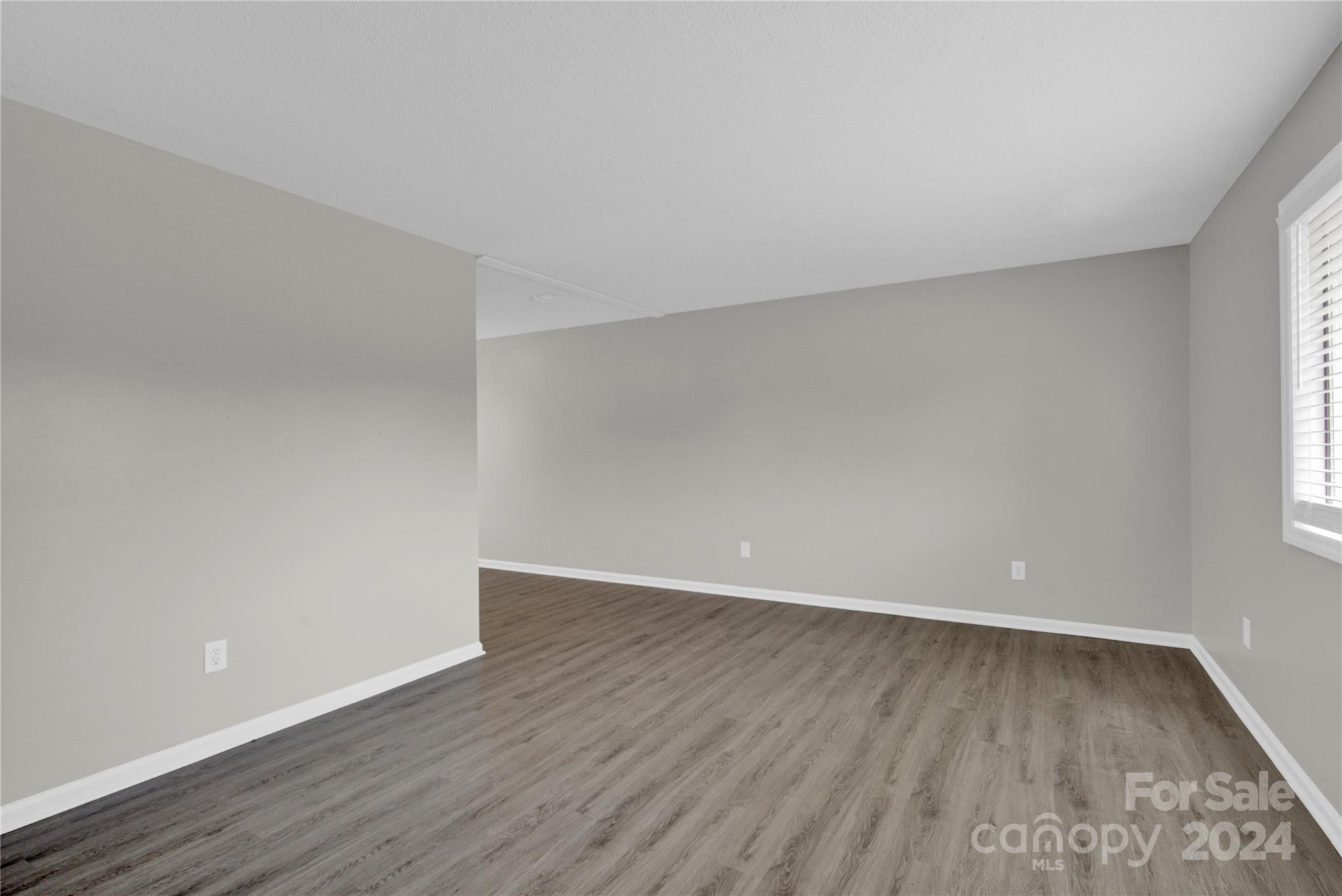 College Park - Residential