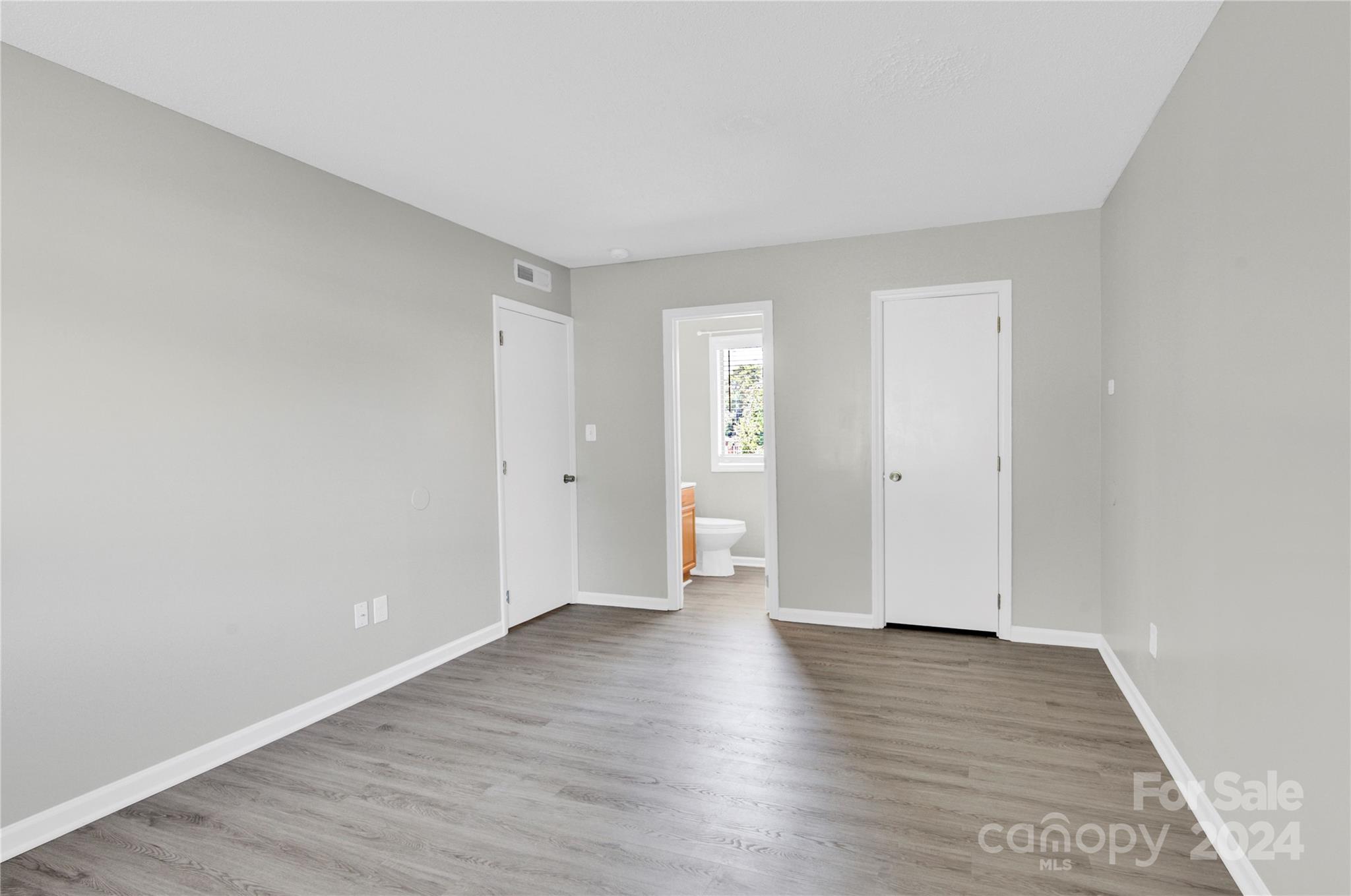 College Park - Residential
