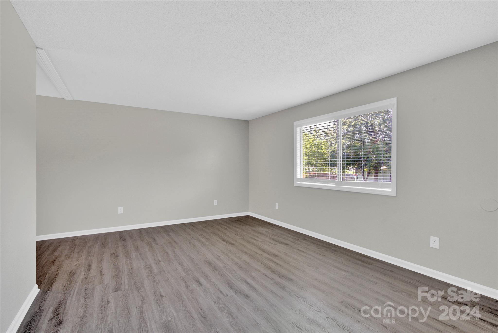 College Park - Residential