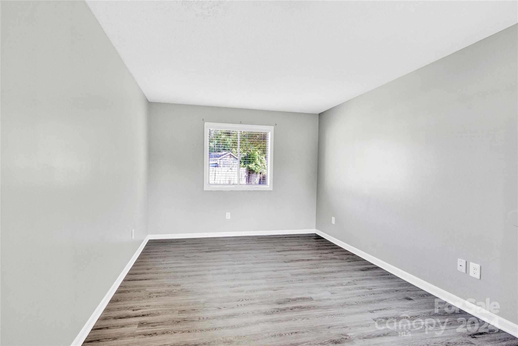 College Park - Residential